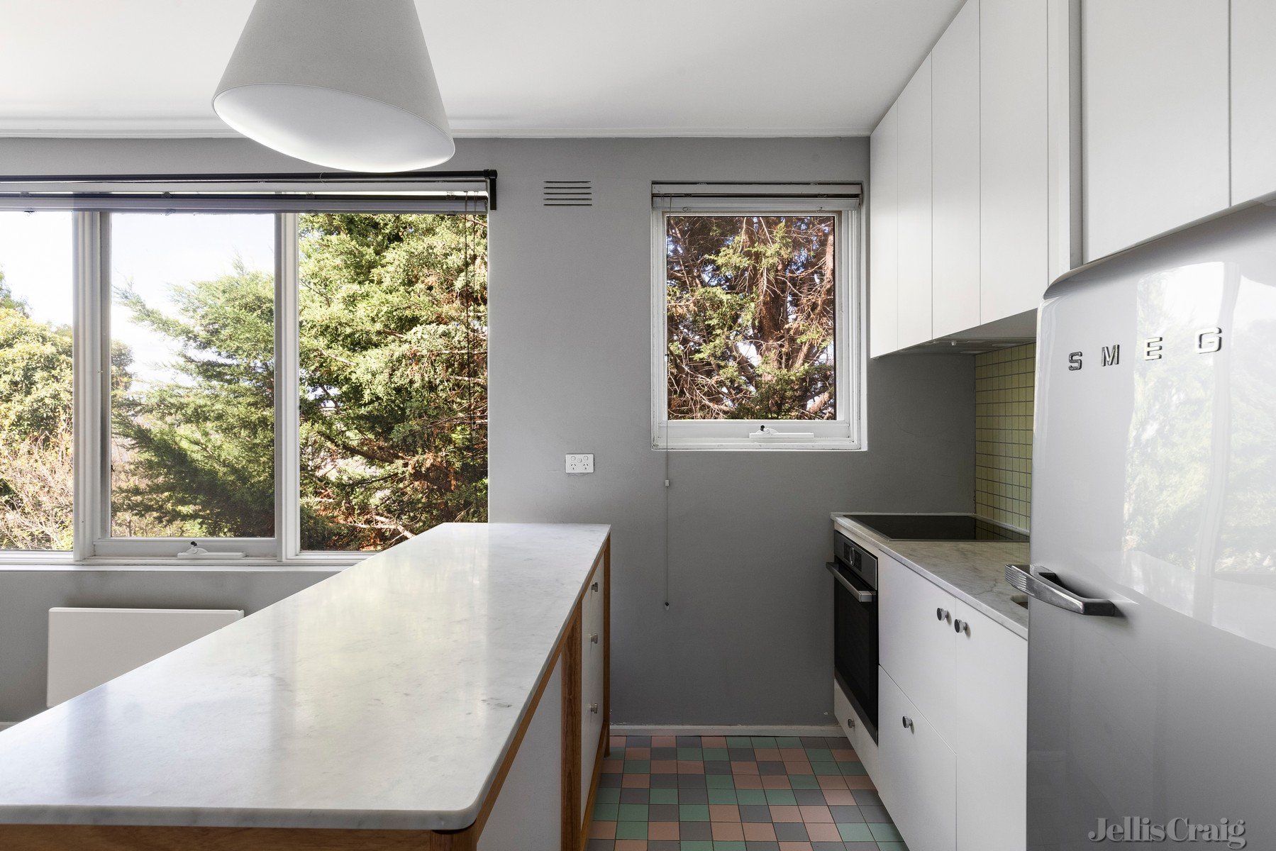 10/5 McGrath Court, Richmond image 4