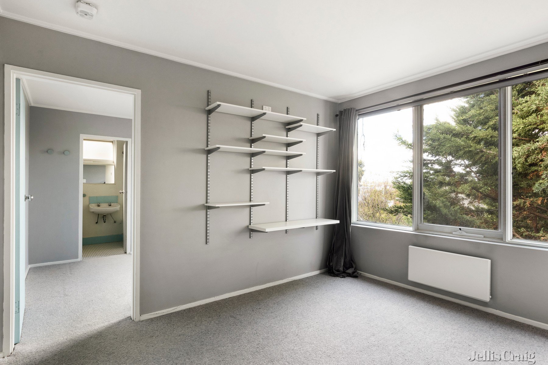 10/5 McGrath Court, Richmond image 5