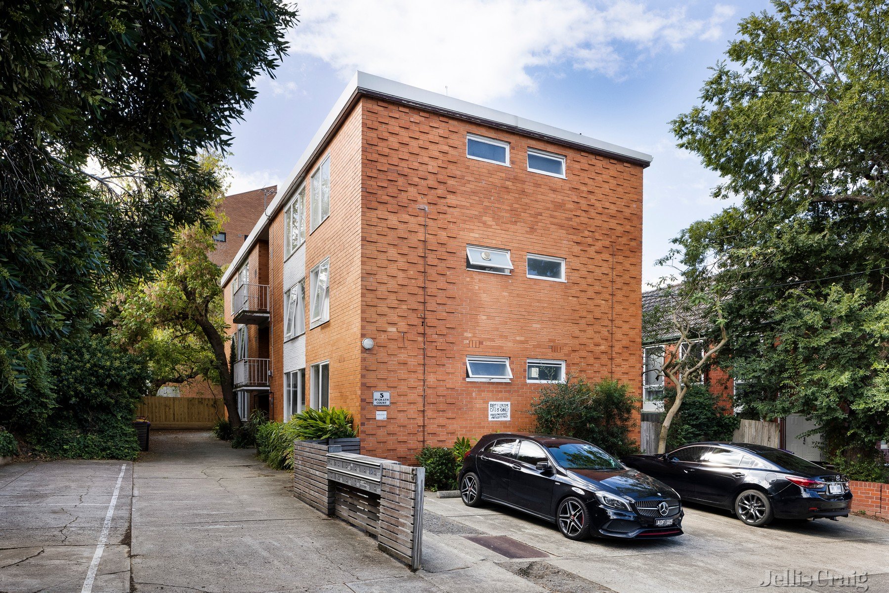 10/5 McGrath Court, Richmond image 11