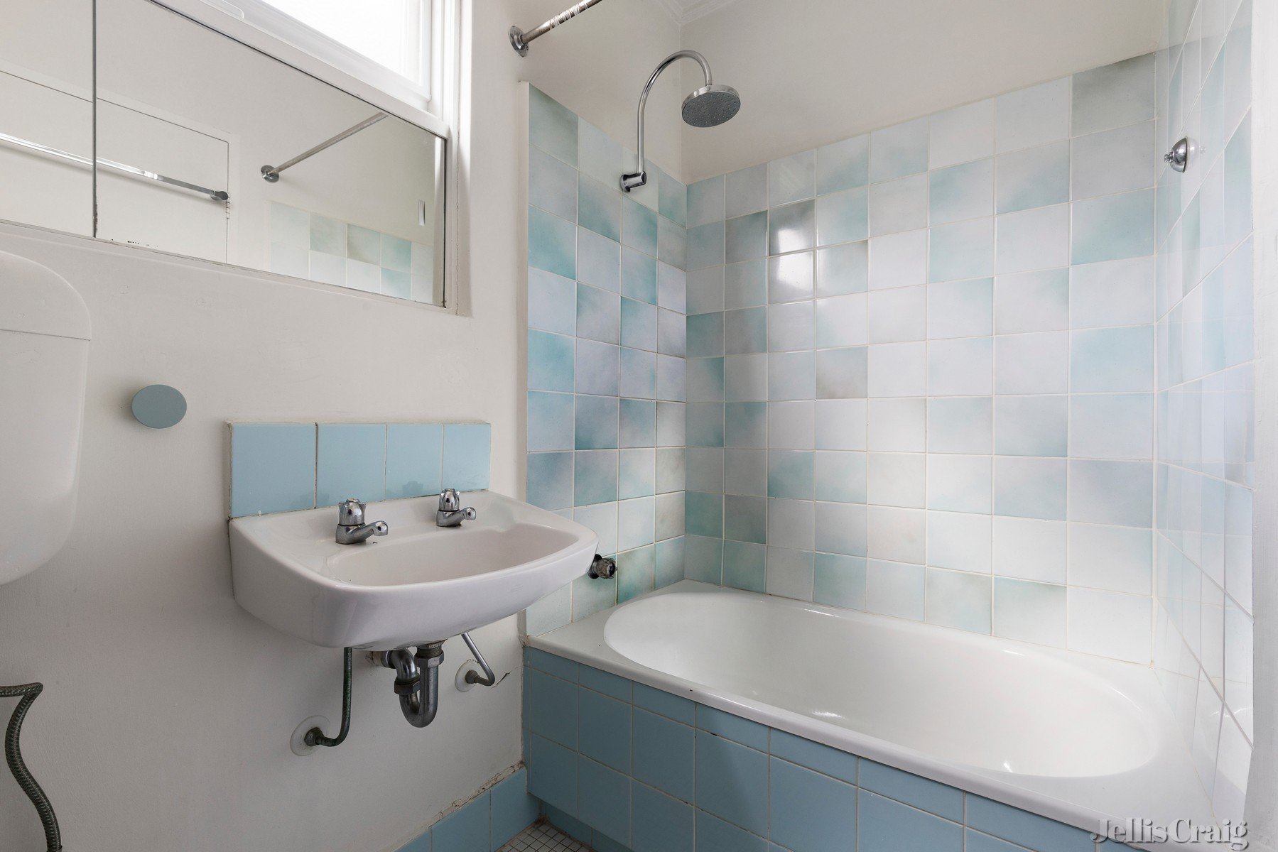 10/5 McGrath Court, Richmond image 10