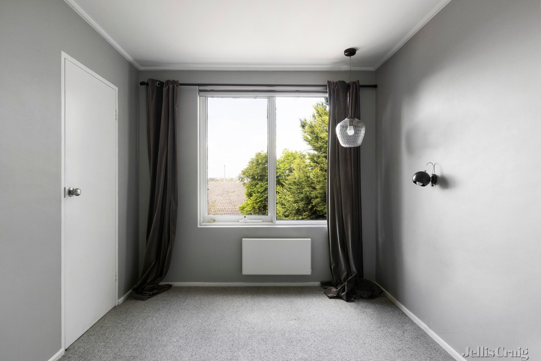 10/5 McGrath Court, Richmond image 8