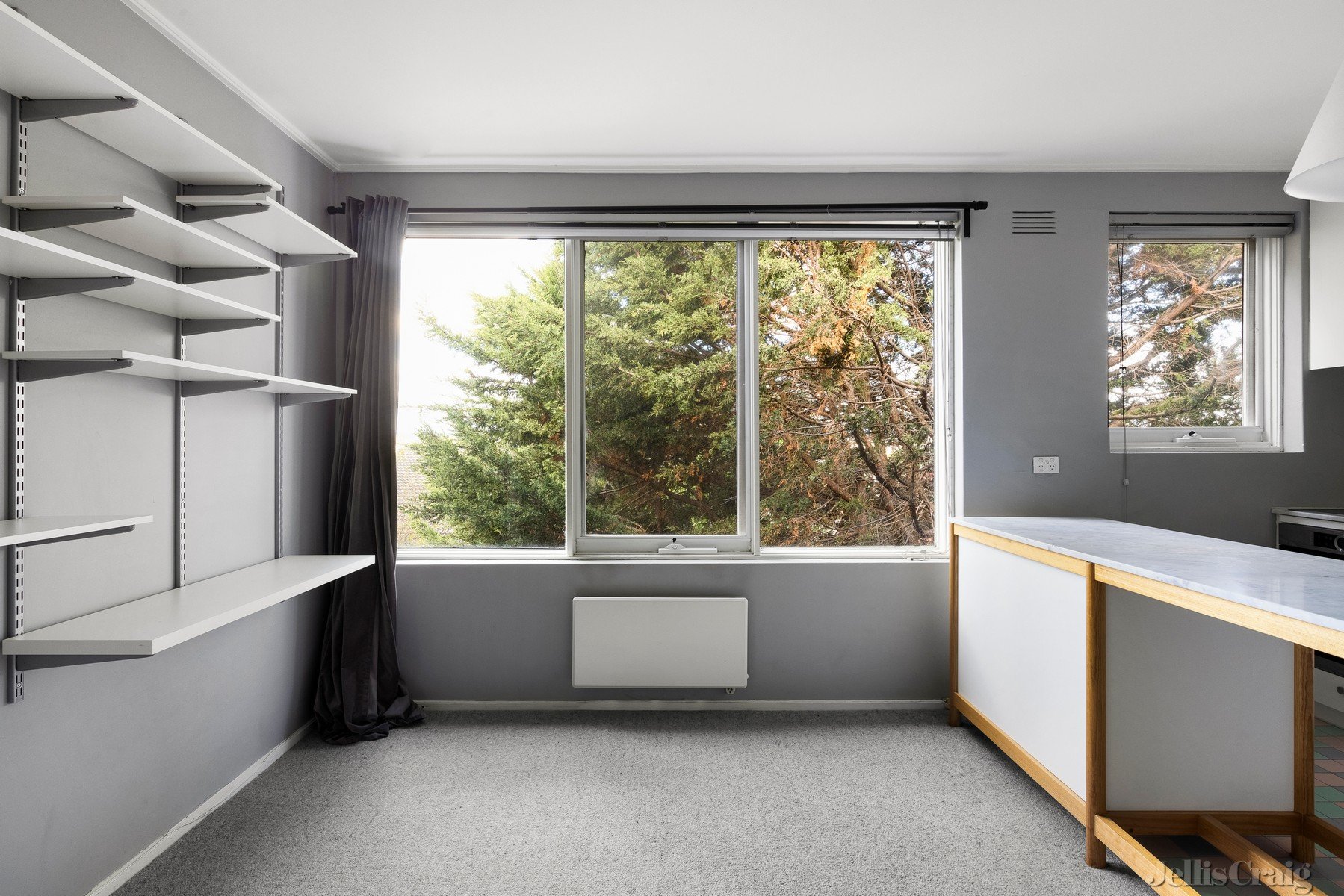 10/5 McGrath Court, Richmond image 6