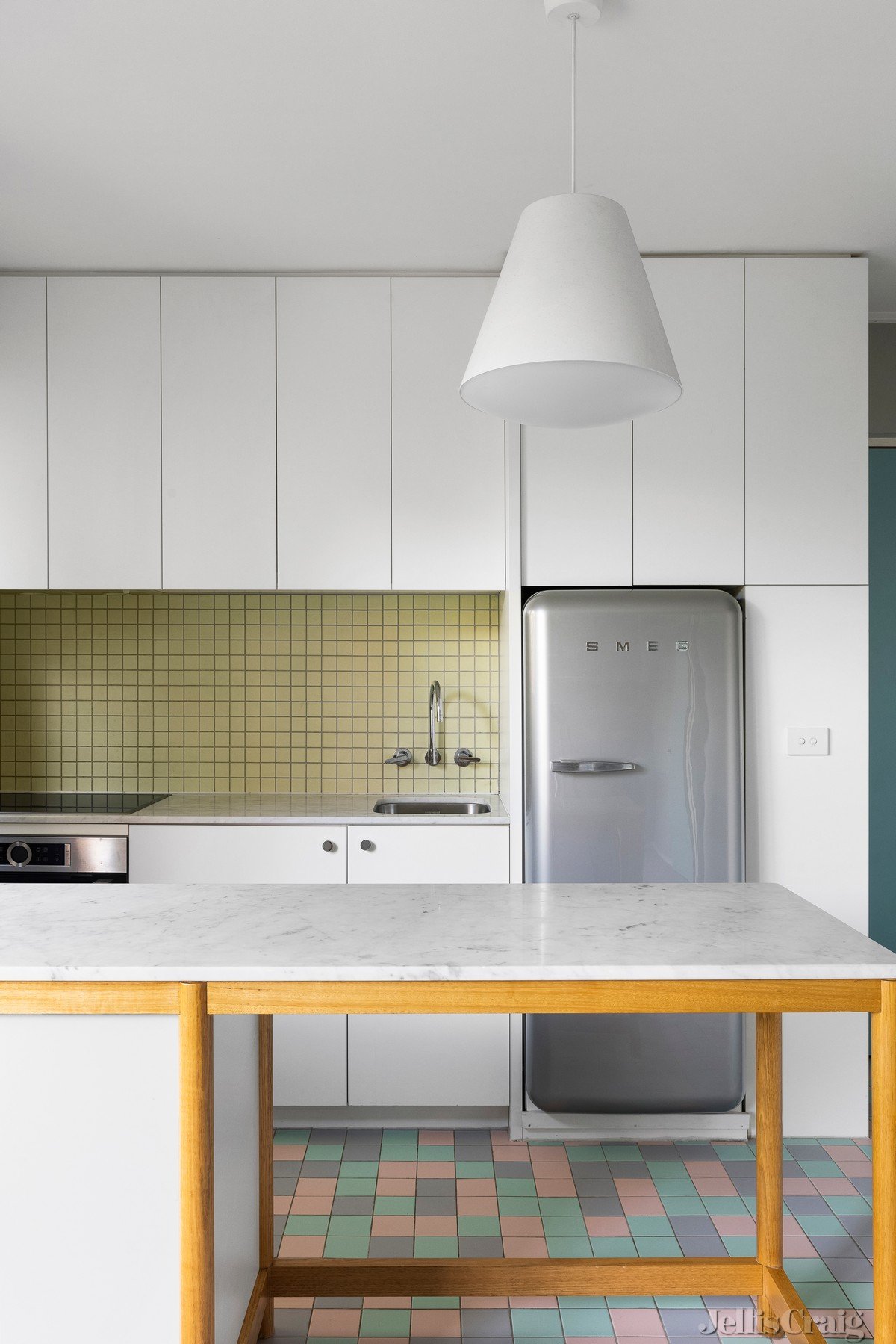 10/5 McGrath Court, Richmond image 2