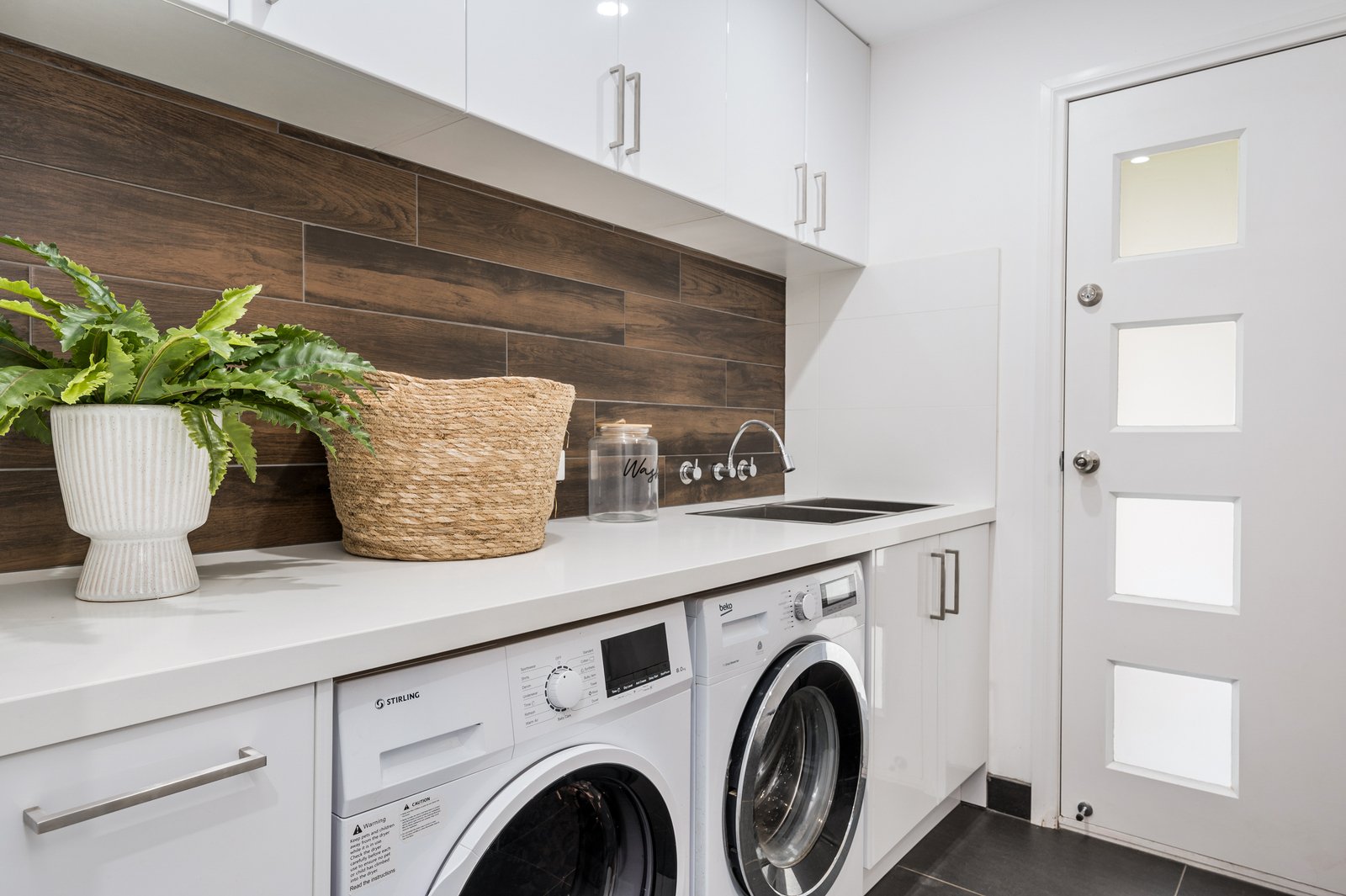 Property Gallery Thumbnail 13