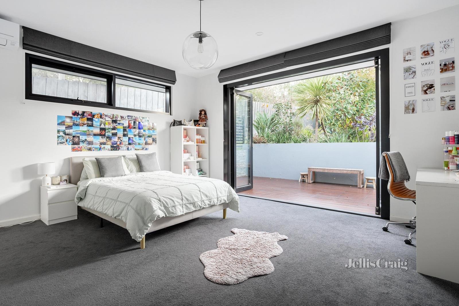 105 Mountain View Parade, Rosanna image 10
