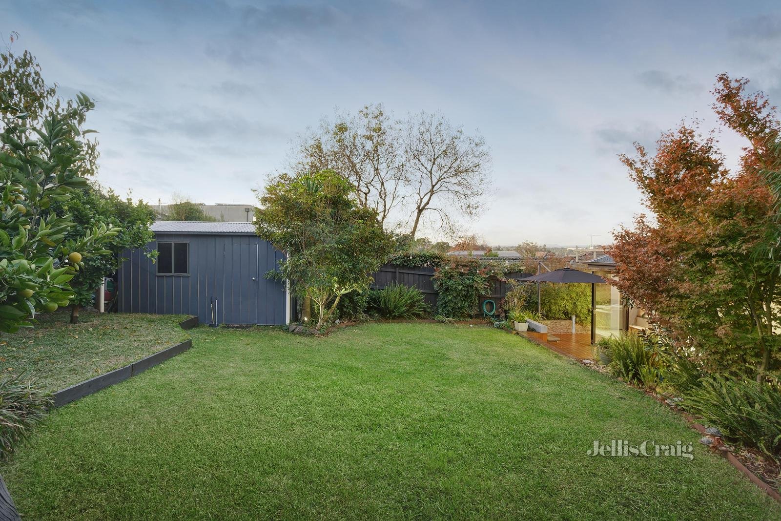 105 Mountain View Parade, Rosanna image 15