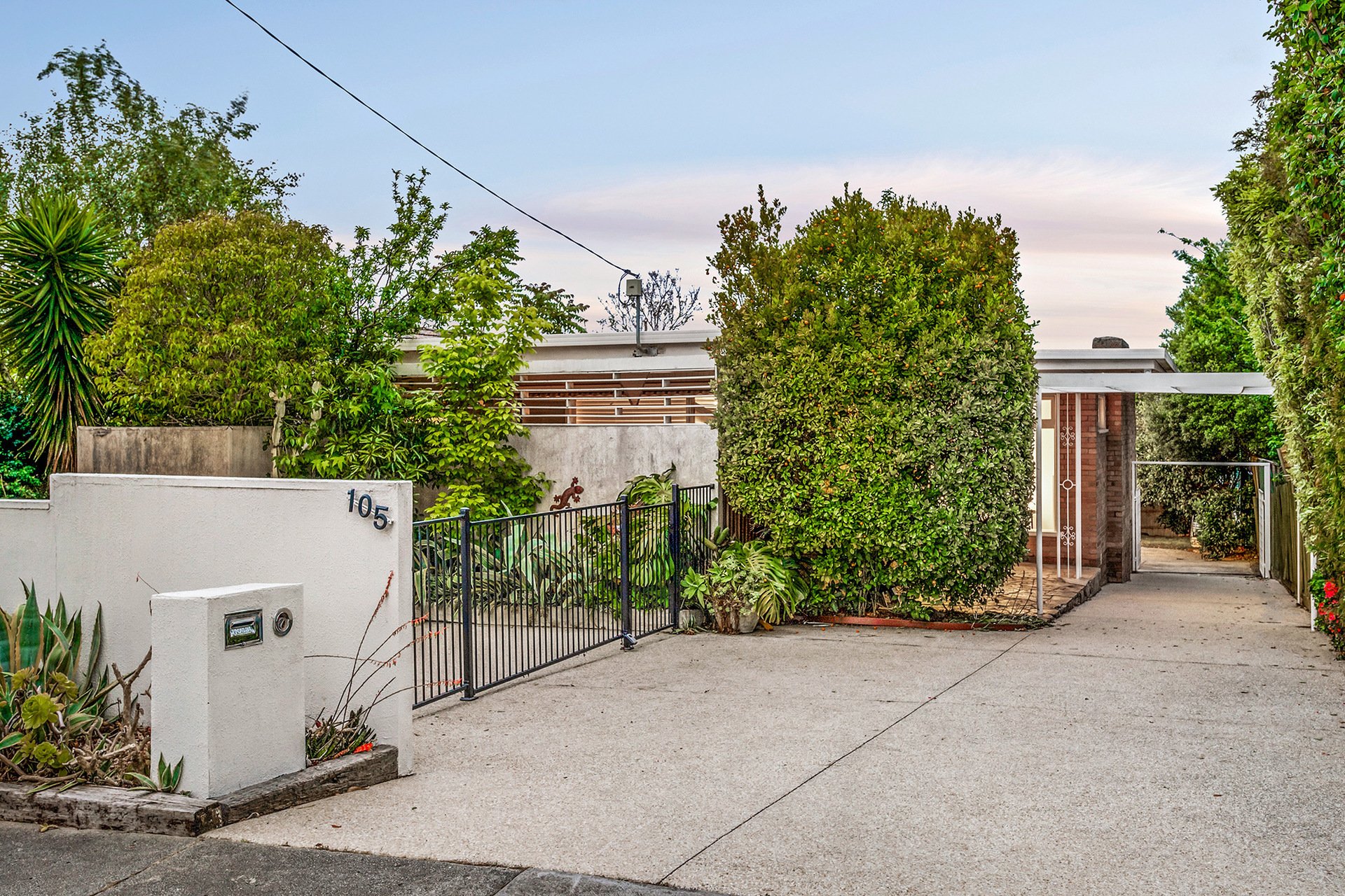105 Mountain View Road, Balwyn&nbsp;North image 1