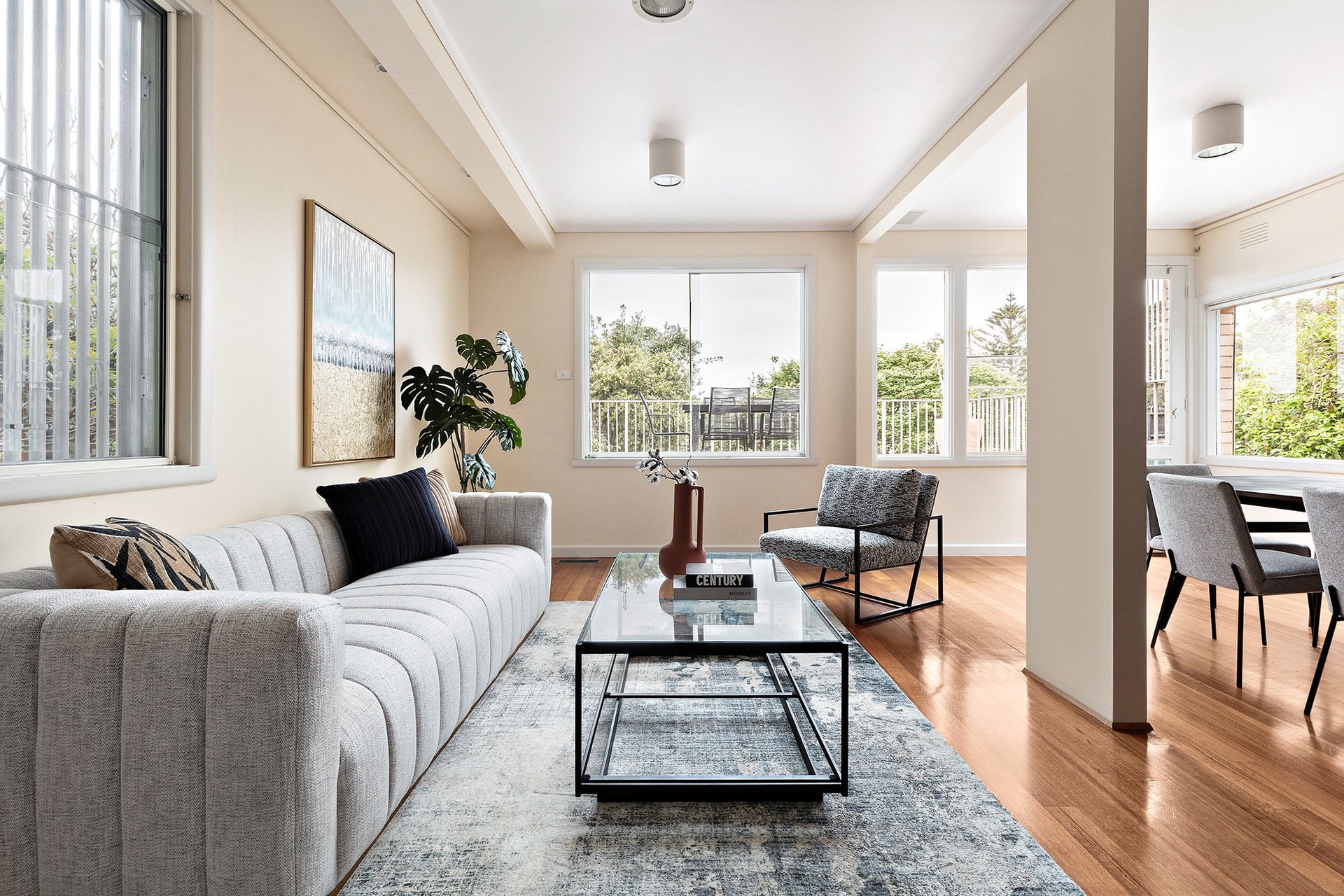 105 Mountain View Road, Balwyn&nbsp;North image 4