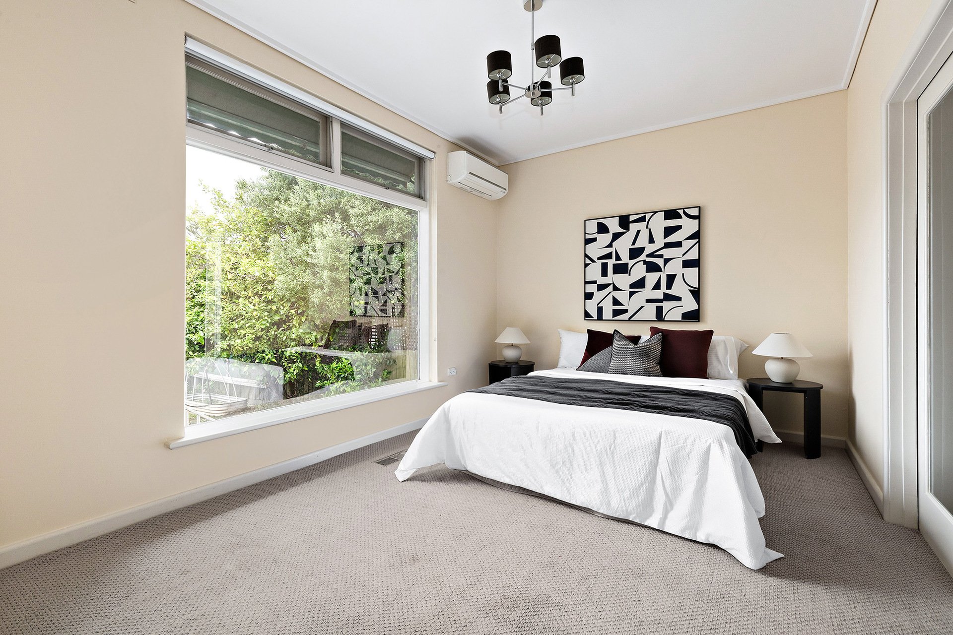 105 Mountain View Road, Balwyn&nbsp;North image 6