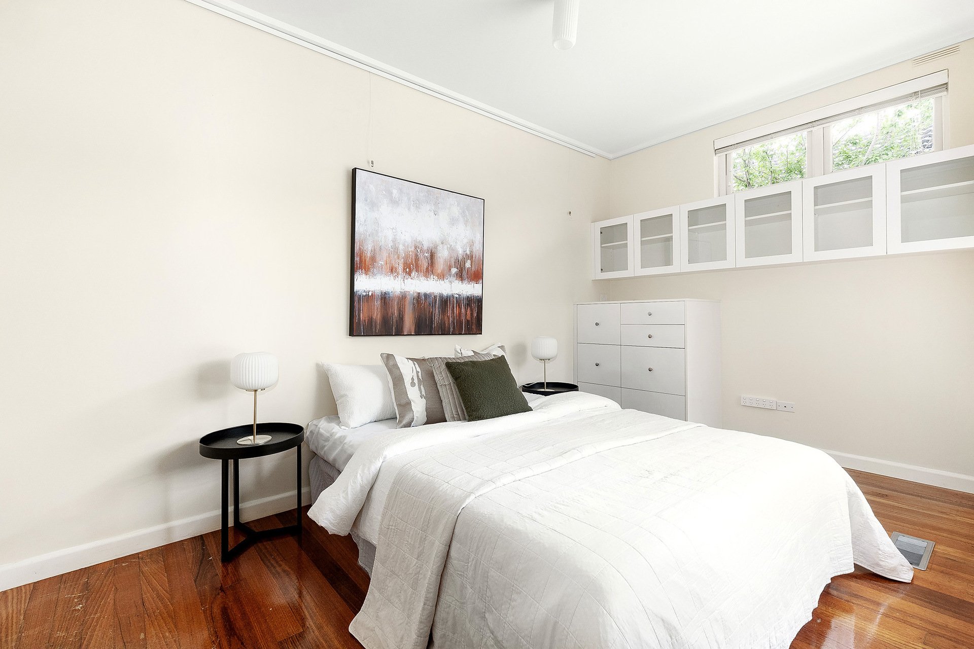 105 Mountain View Road, Balwyn&nbsp;North image 7