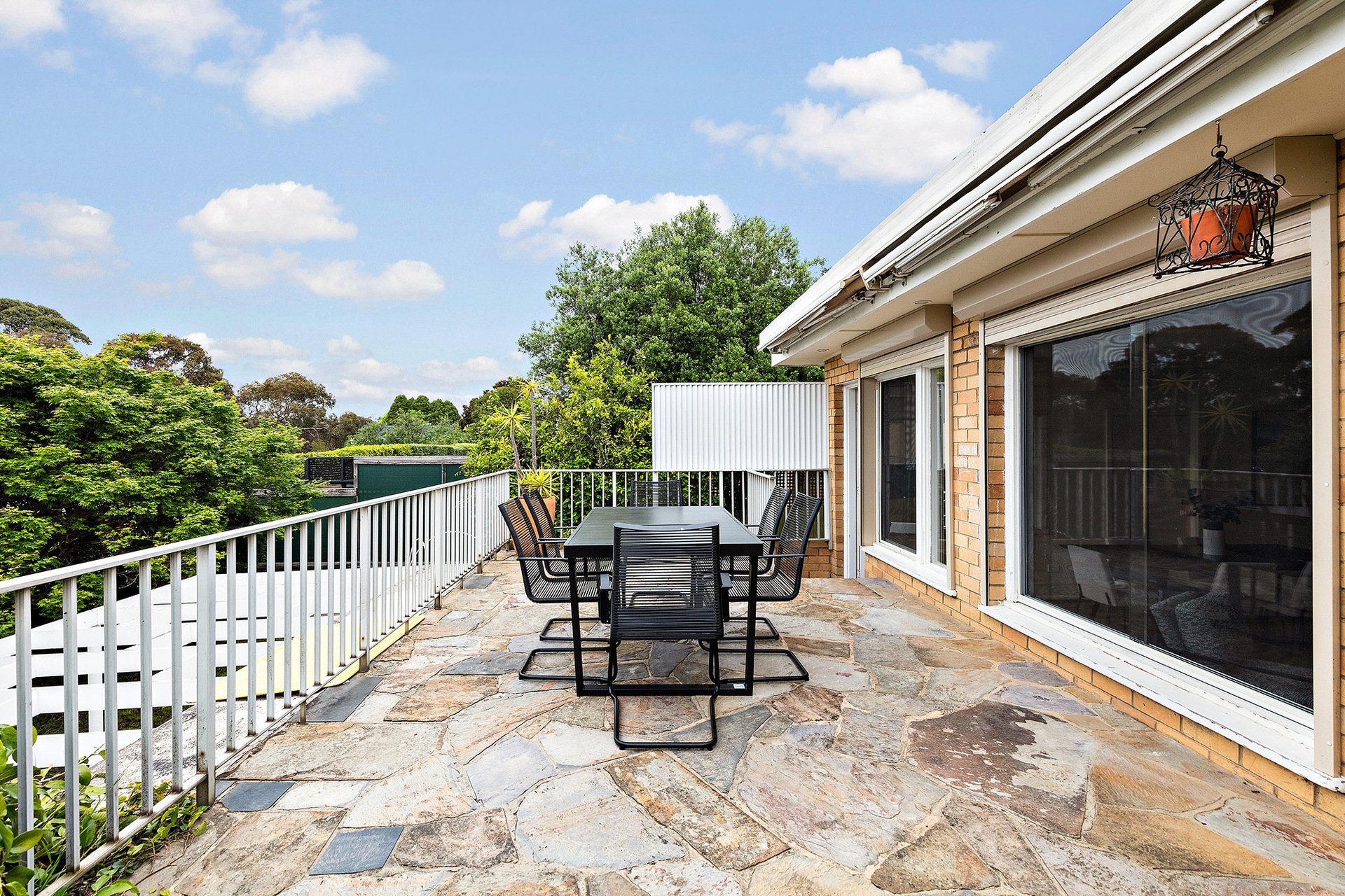 105 Mountain View Road, Balwyn&nbsp;North image 9