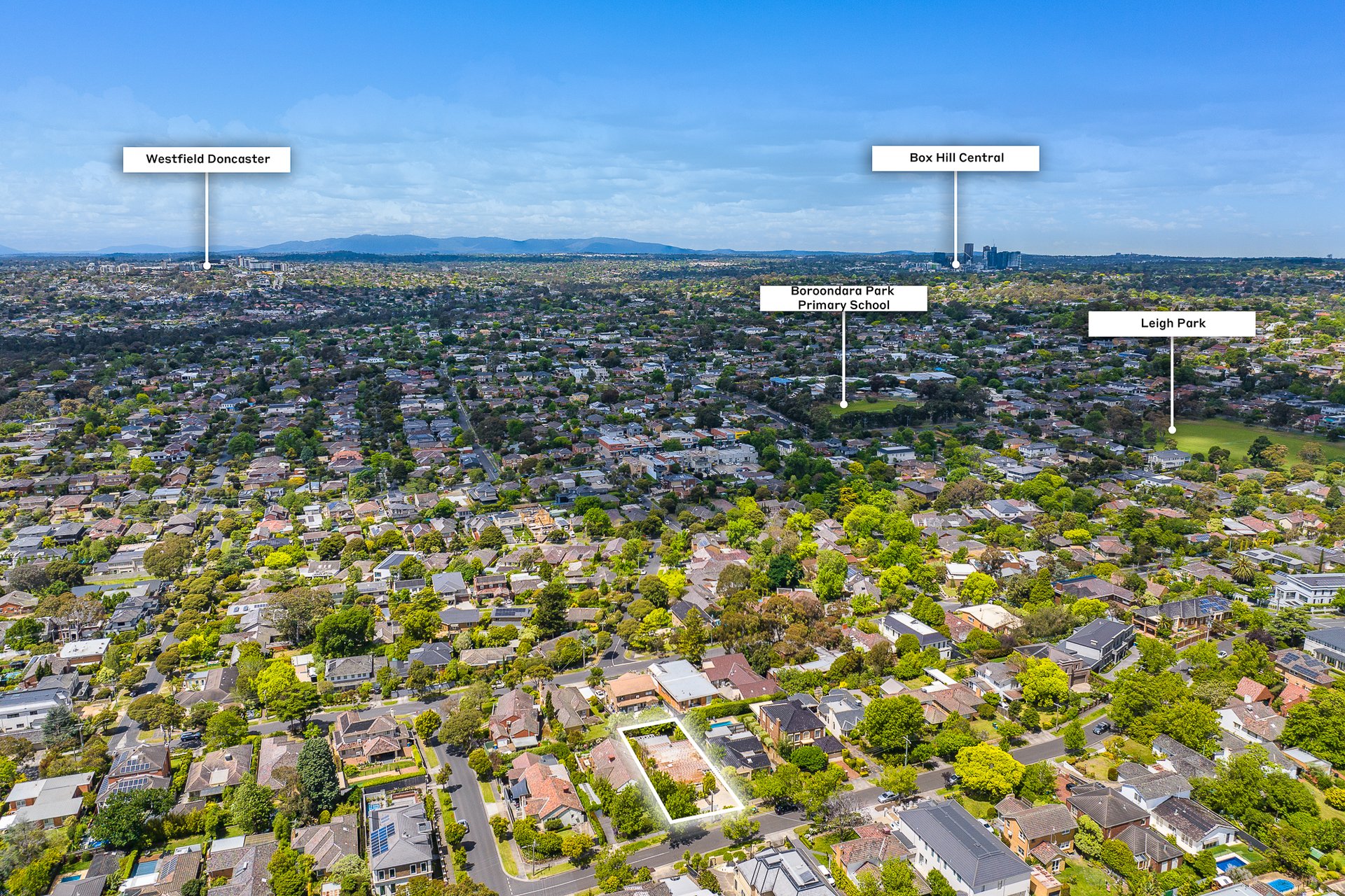 105 Mountain View Road, Balwyn&nbsp;North image 11