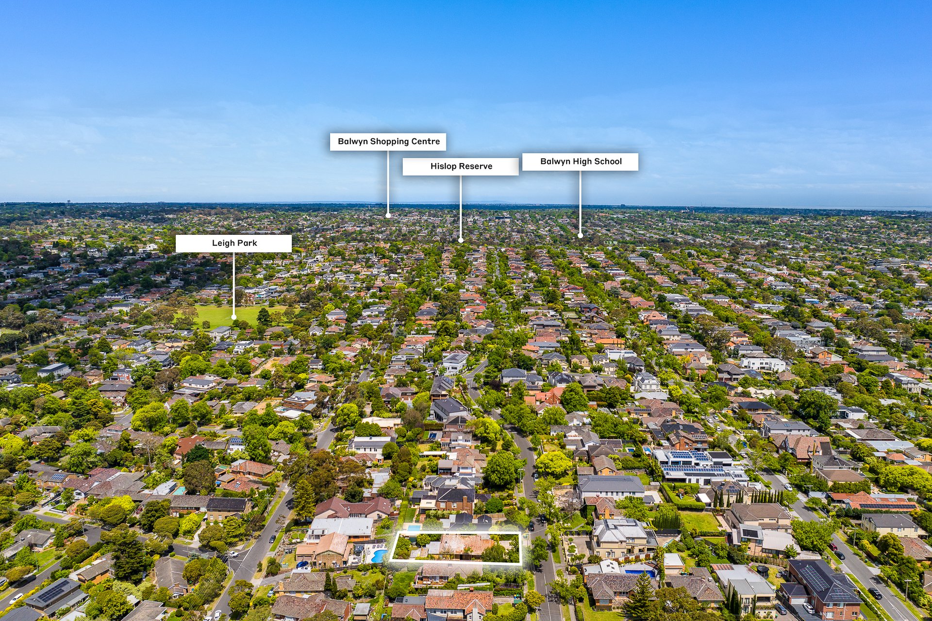 105 Mountain View Road, Balwyn&nbsp;North image 12