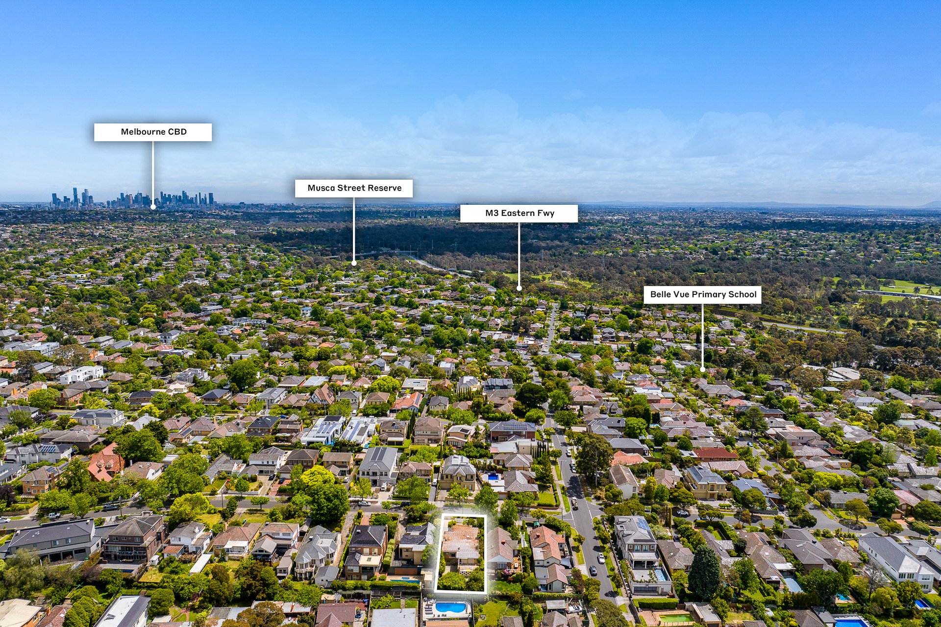 105 Mountain View Road, Balwyn&nbsp;North image 13