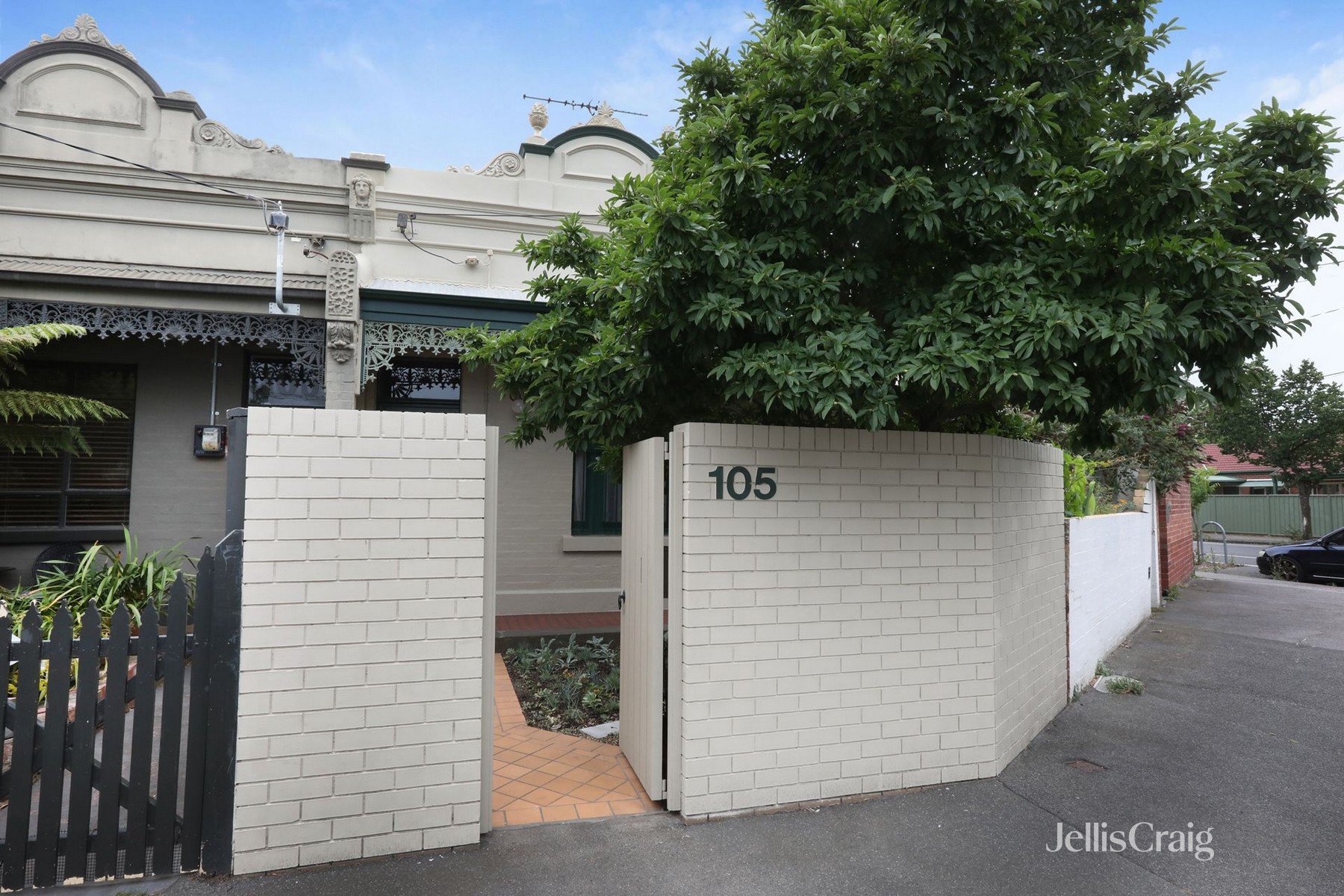 105 Newry Street, Fitzroy&nbsp;North image 9