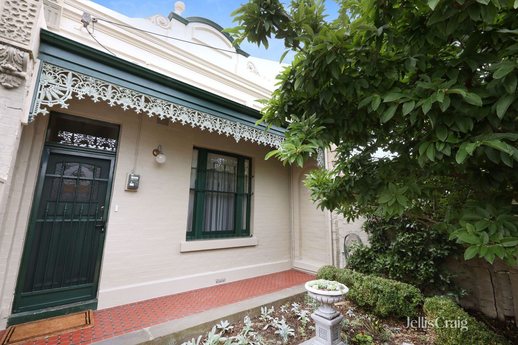 105 Newry Street, Fitzroy&nbsp;North image 8