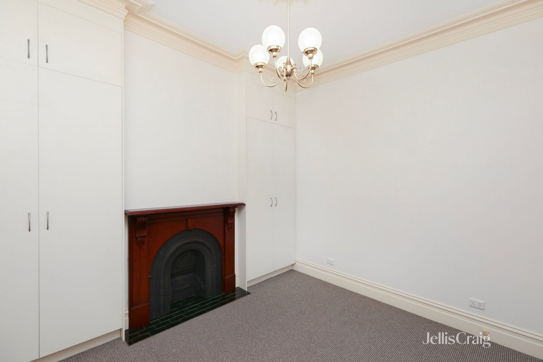 105 Newry Street, Fitzroy&nbsp;North image 4