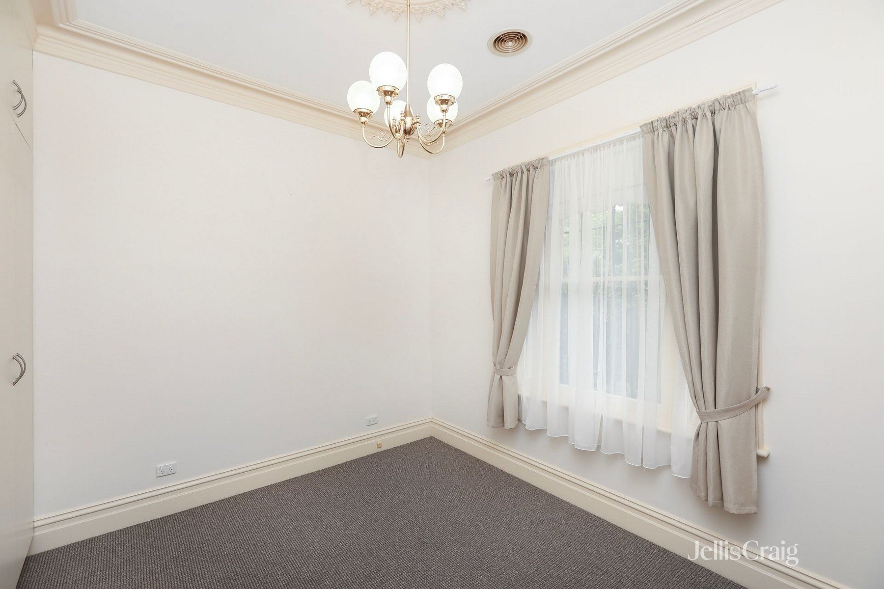 105 Newry Street, Fitzroy&nbsp;North image 6