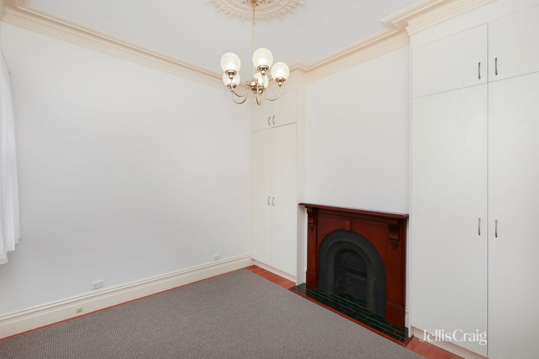 105 Newry Street, Fitzroy&nbsp;North image 5