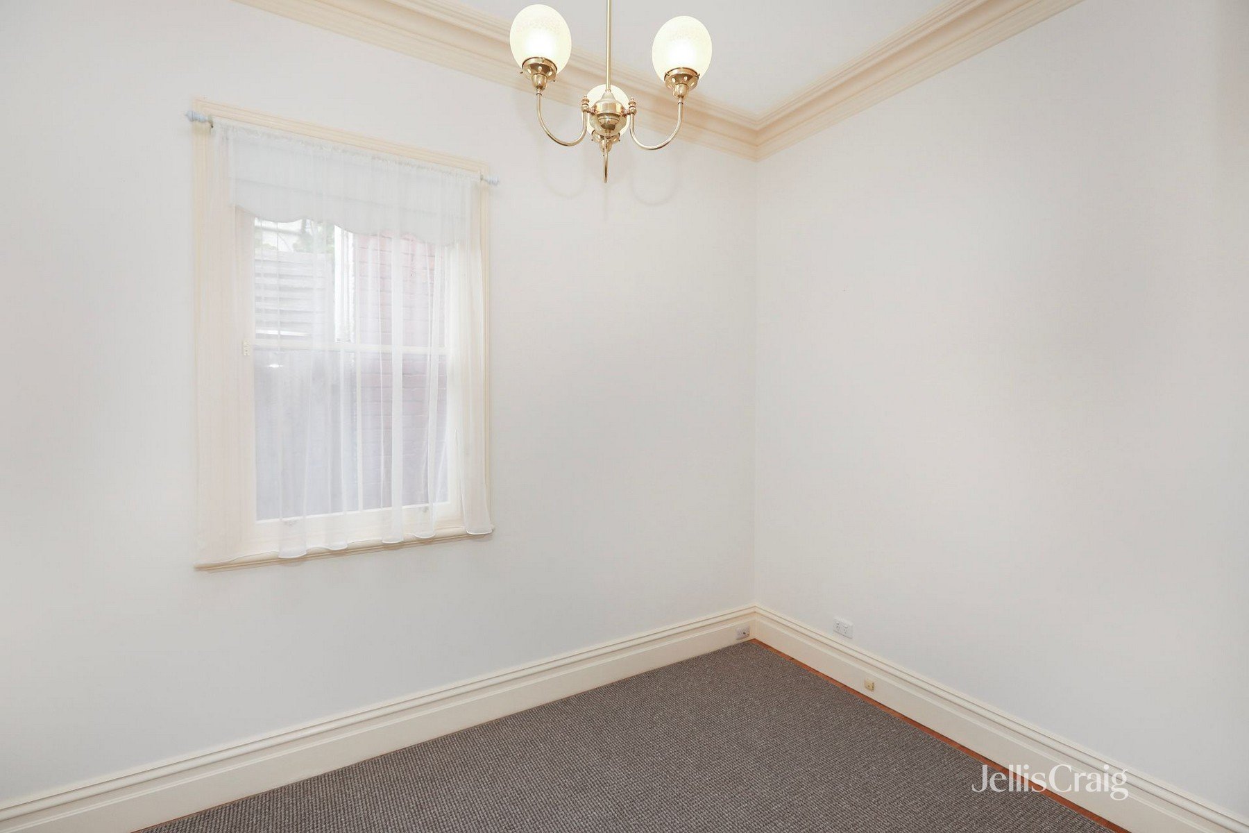 105 Newry Street, Fitzroy&nbsp;North image 7