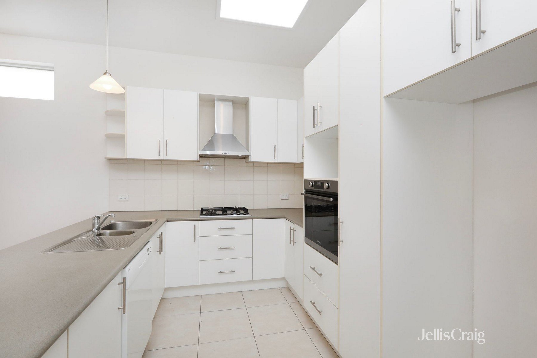 105 Newry Street, Fitzroy&nbsp;North image 2