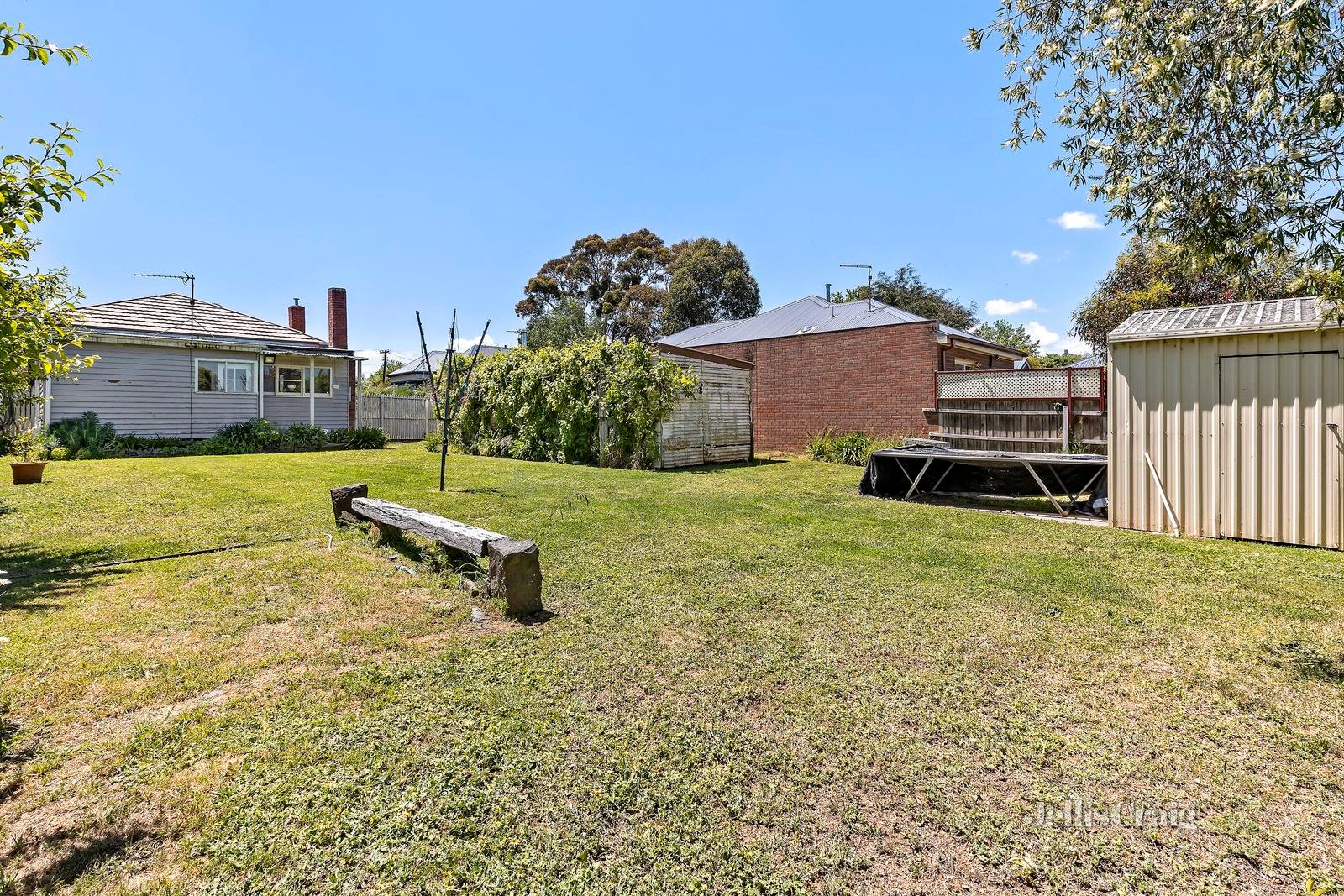 105 Nolan Street, Buninyong image 8