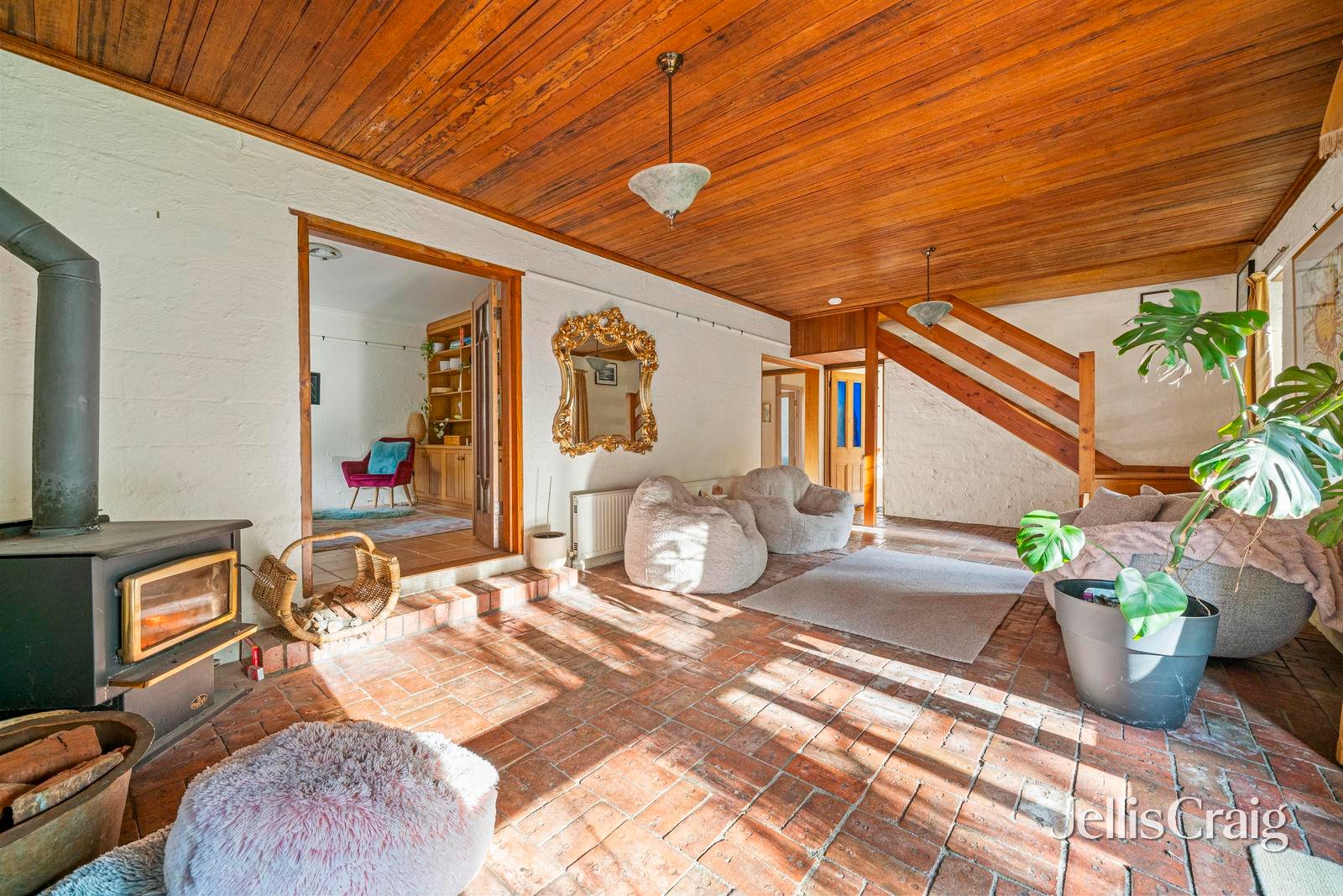 105 Overbank Road, Eltham image 3