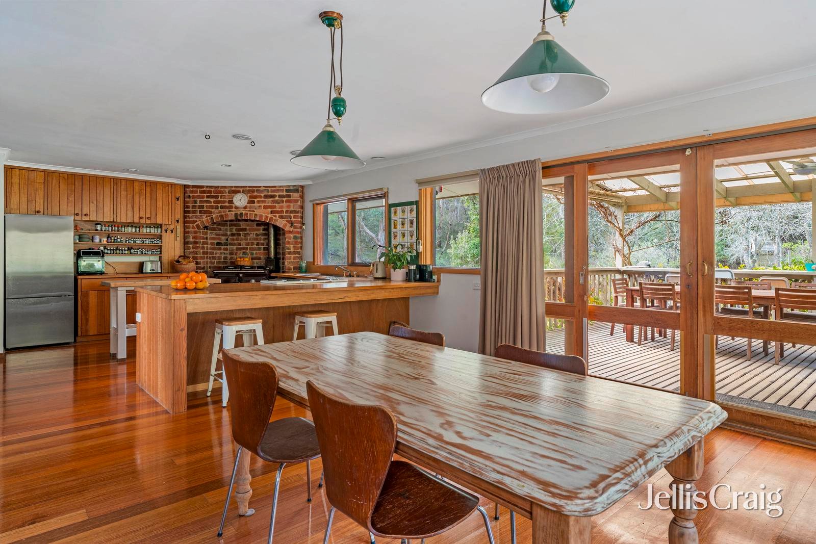 105 Overbank Road, Eltham image 6