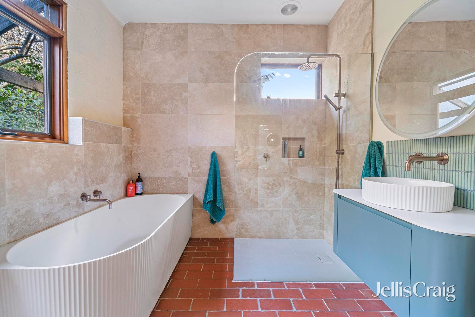 105 Overbank Road, Eltham image 10
