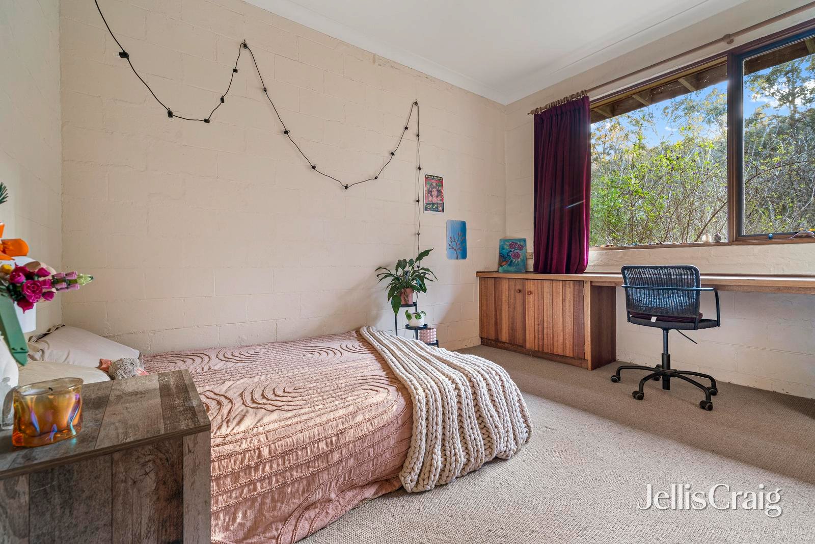 105 Overbank Road, Eltham image 12