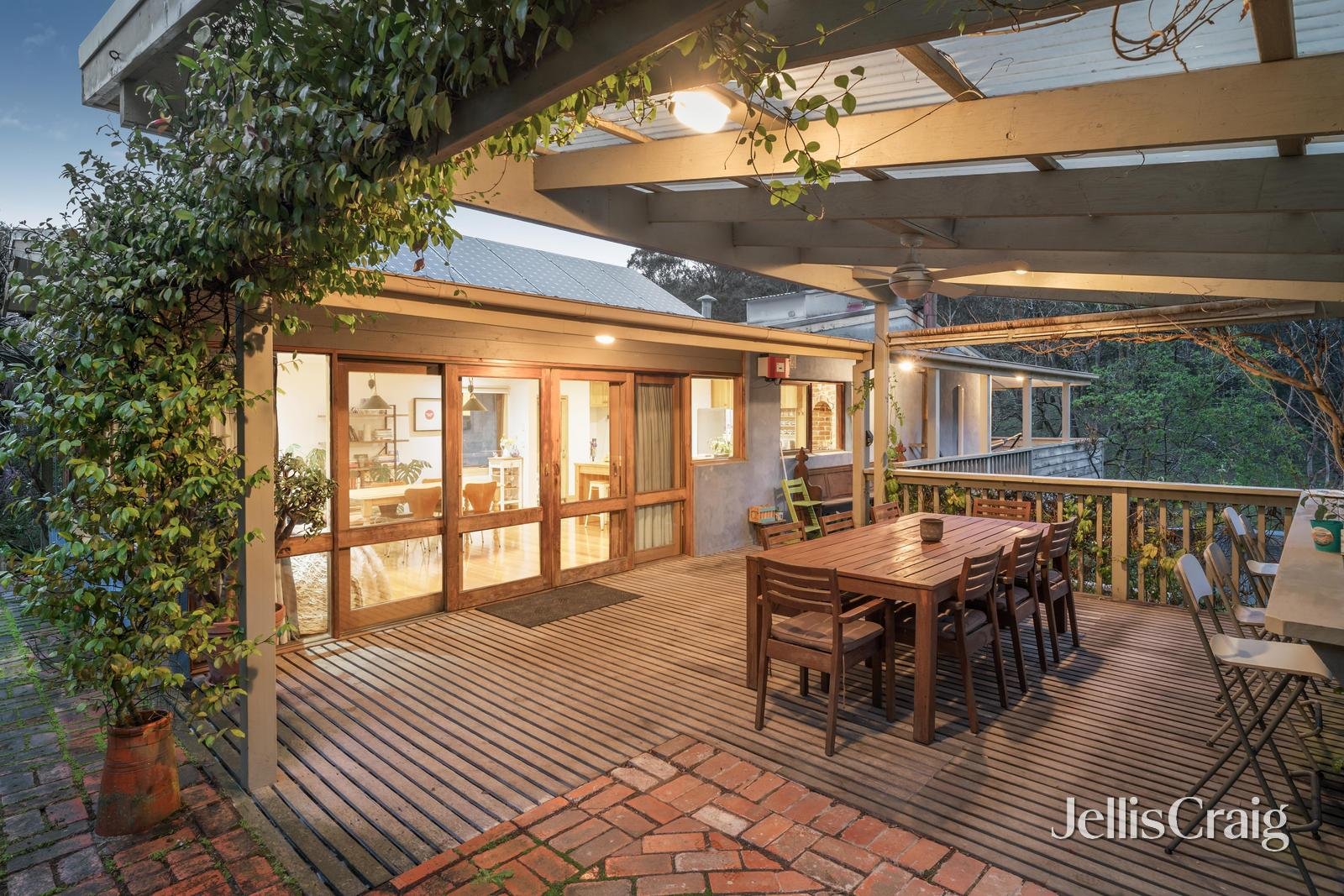 105 Overbank Road, Eltham image 15
