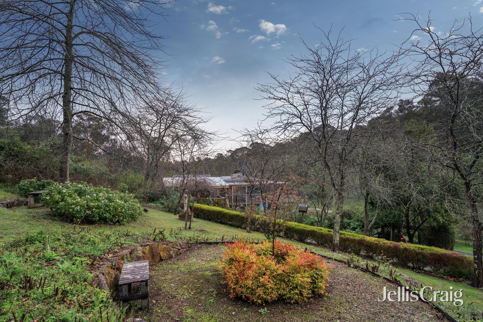 105 Overbank Road, Eltham image 19