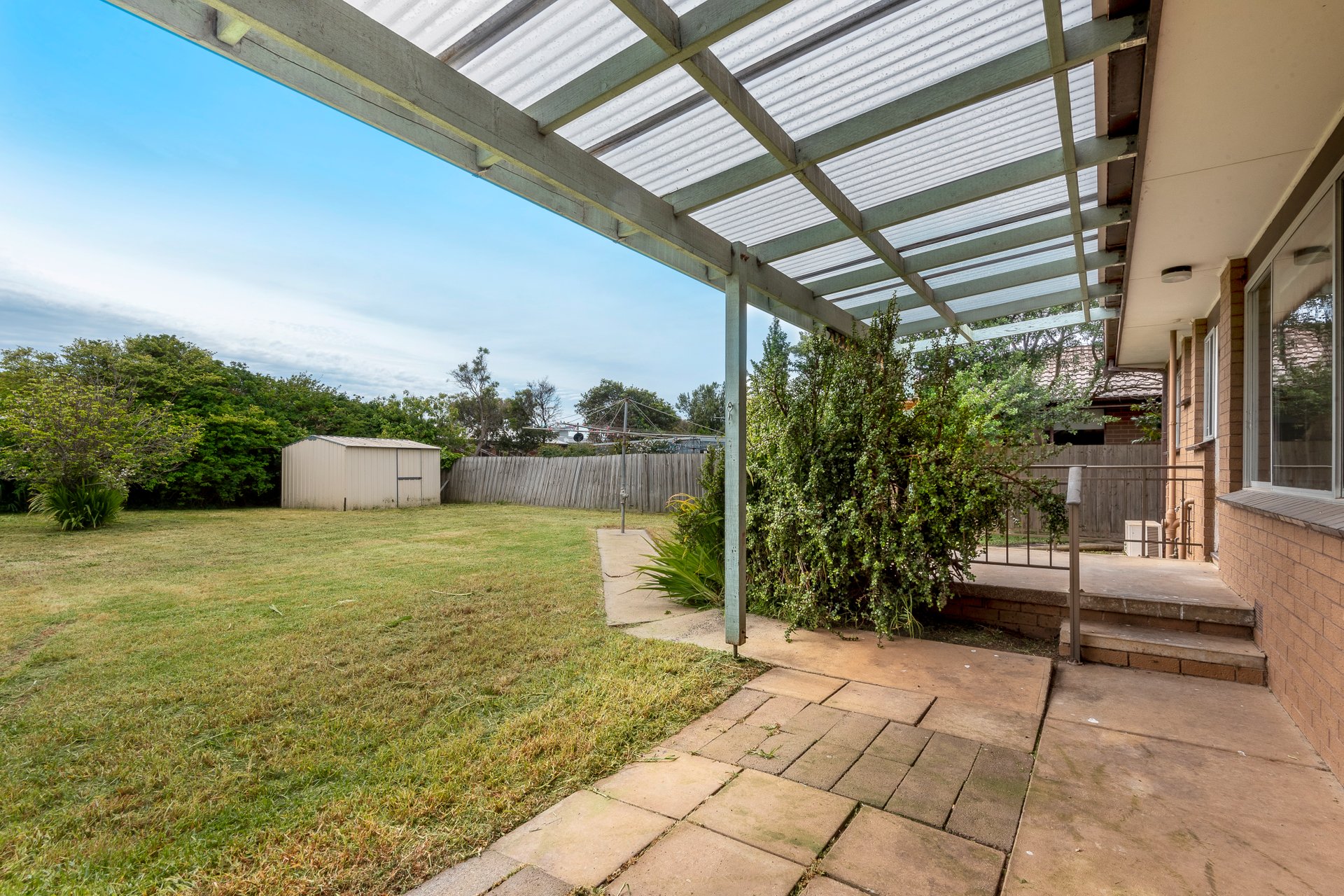 105 Powell St  Ocean Grove