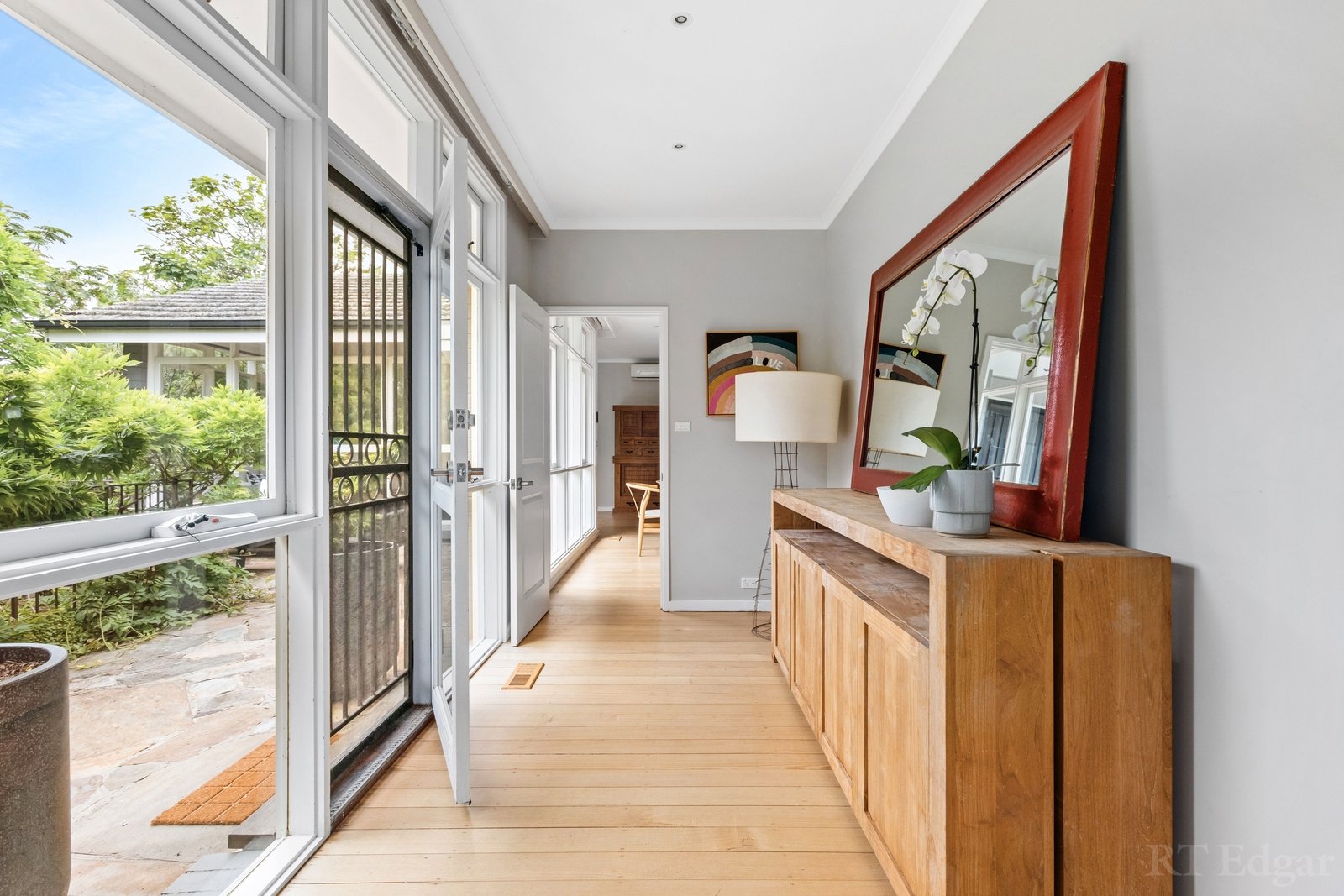 Property Gallery Thumbnail 4