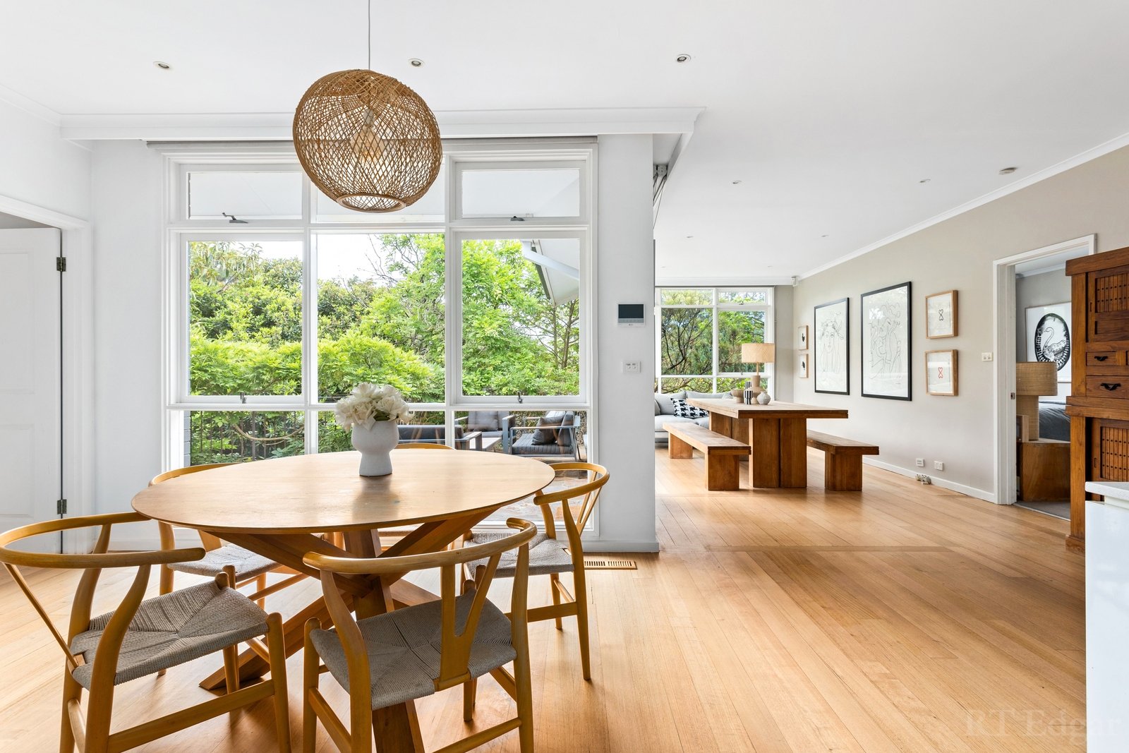Property Gallery Thumbnail 5