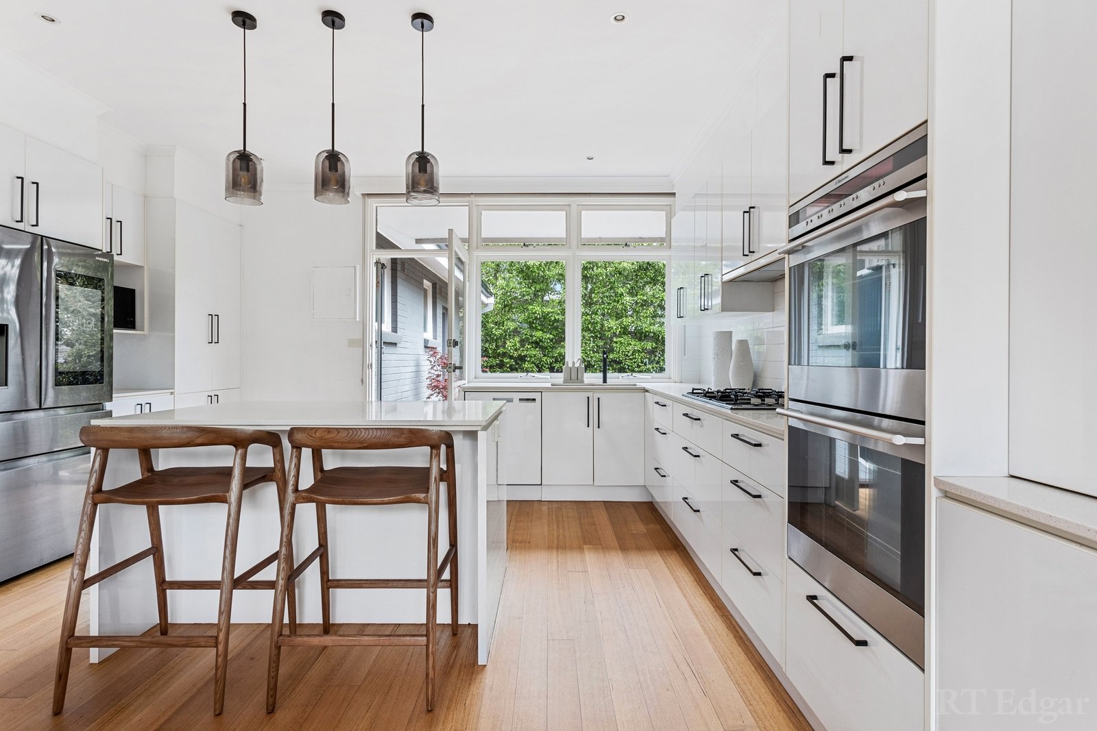 Property Gallery Thumbnail 7