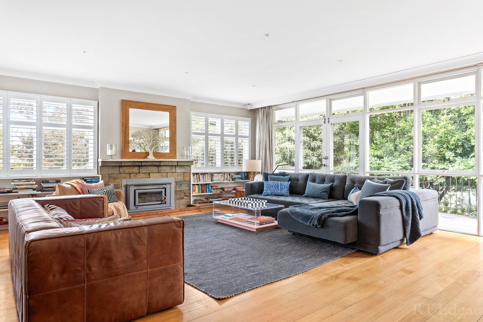 Property Gallery Thumbnail 8
