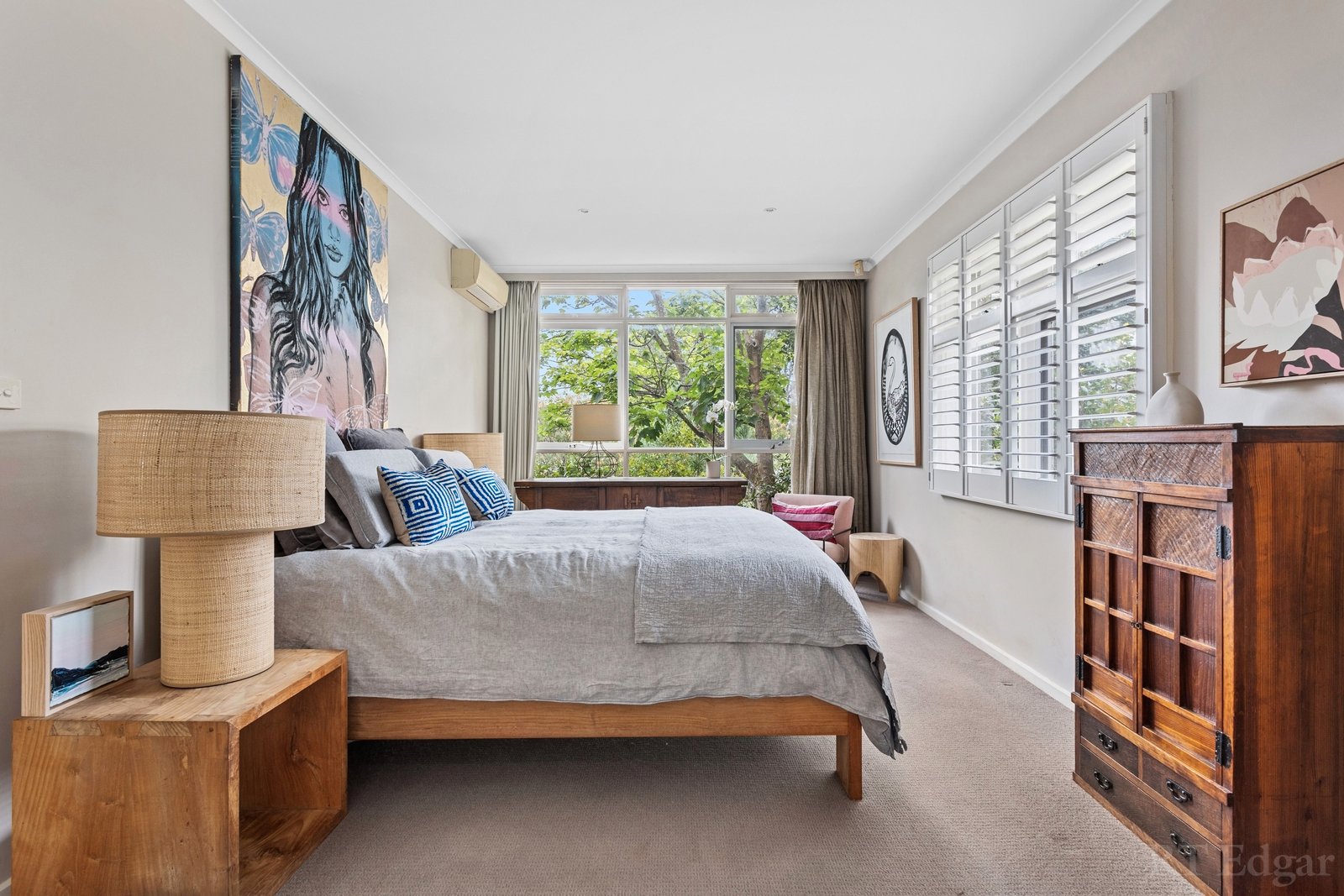 Property Gallery Thumbnail 9