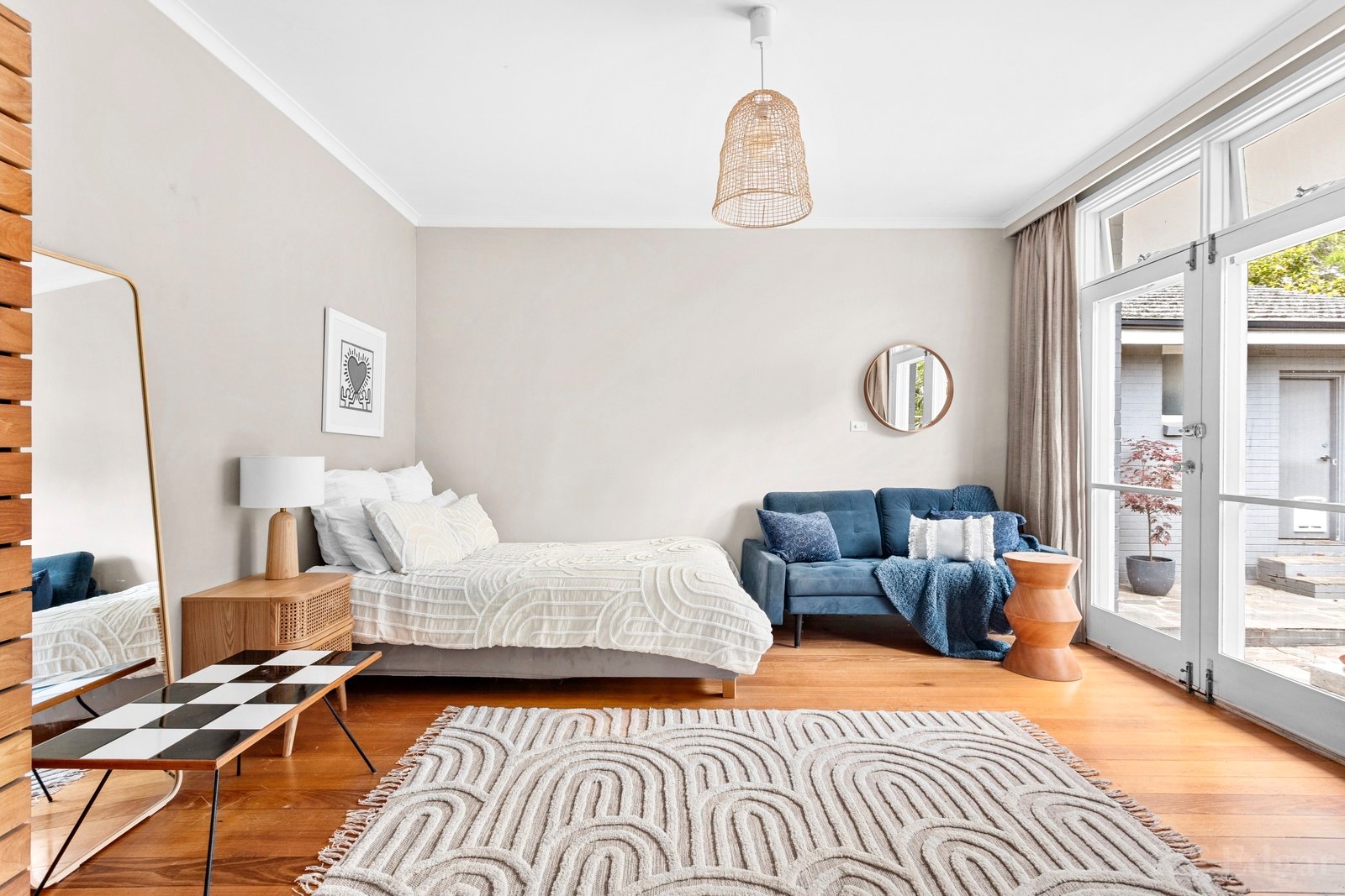 Property Gallery Thumbnail 11