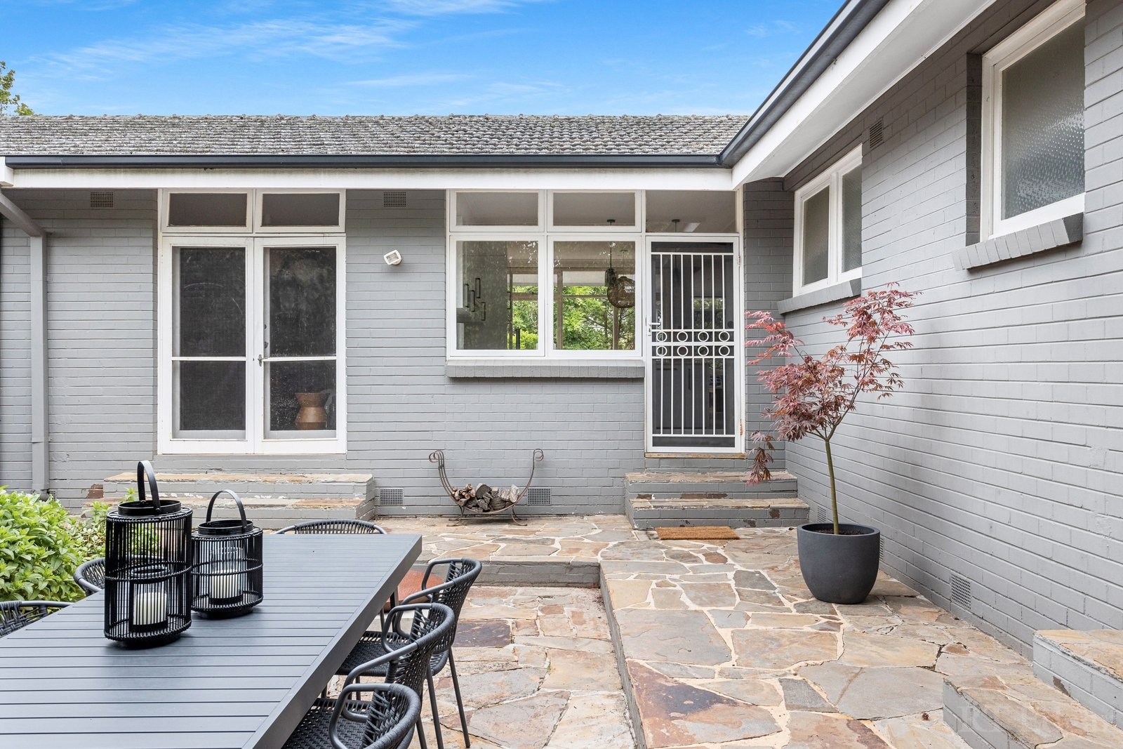 Property Gallery Thumbnail 13
