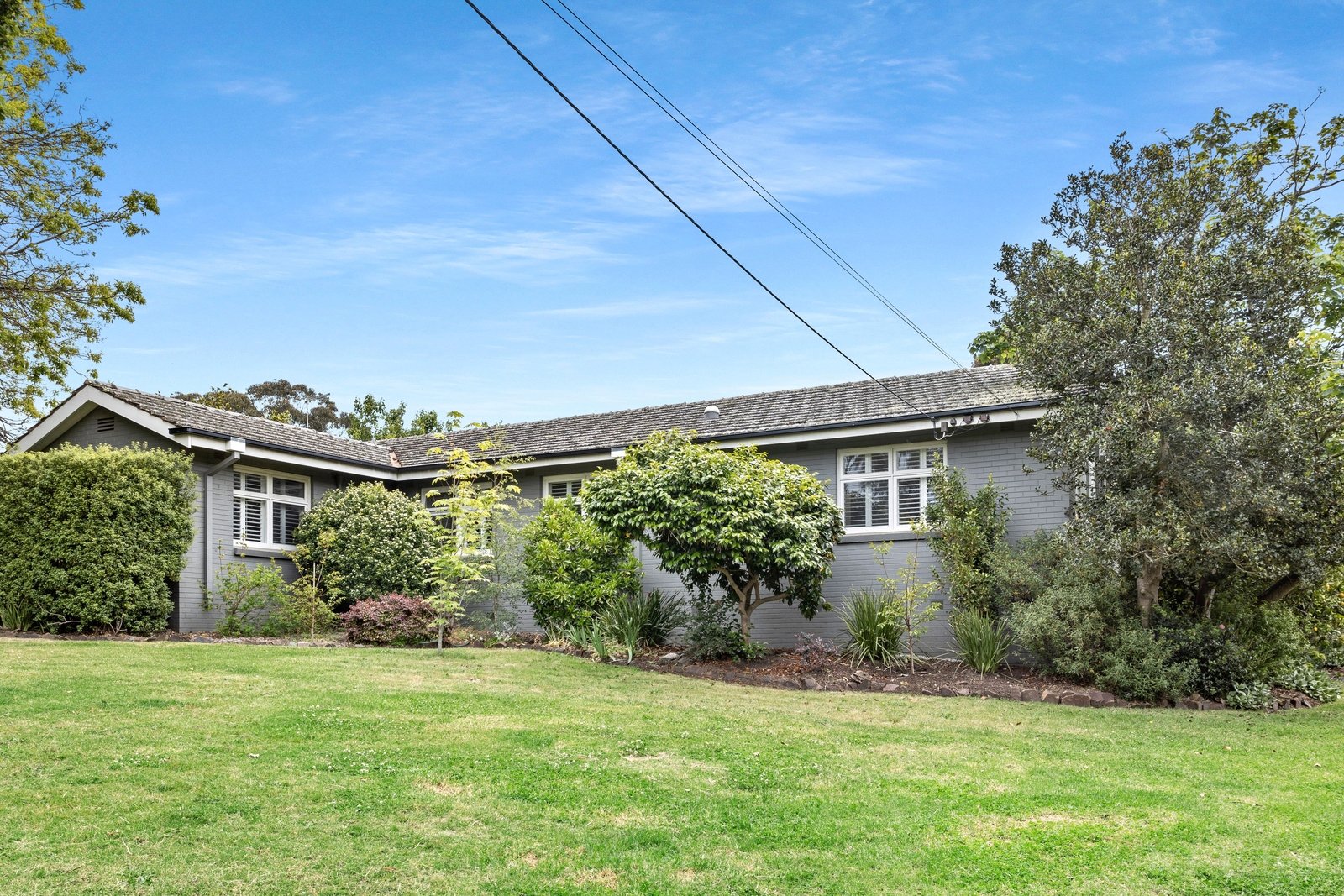 Property Gallery Thumbnail 14