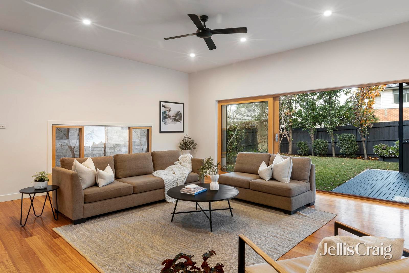 105 Rennie Street, Thornbury image 3