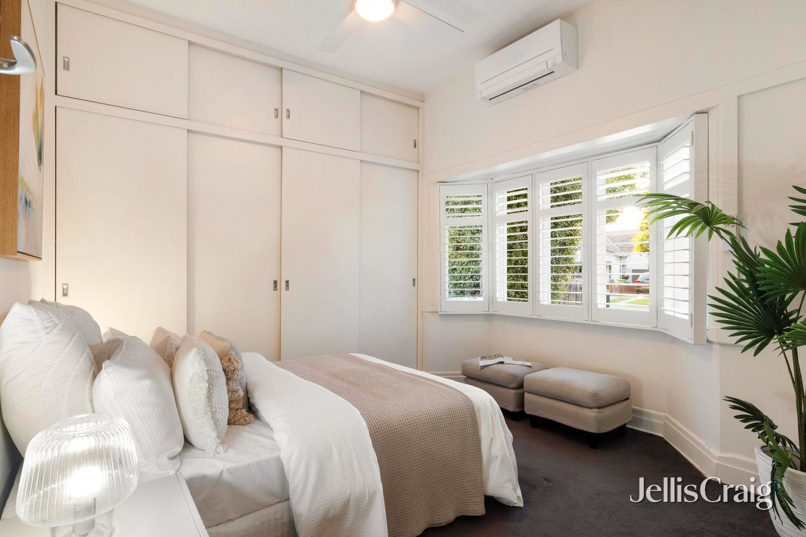 105 Rennie Street, Thornbury image 6
