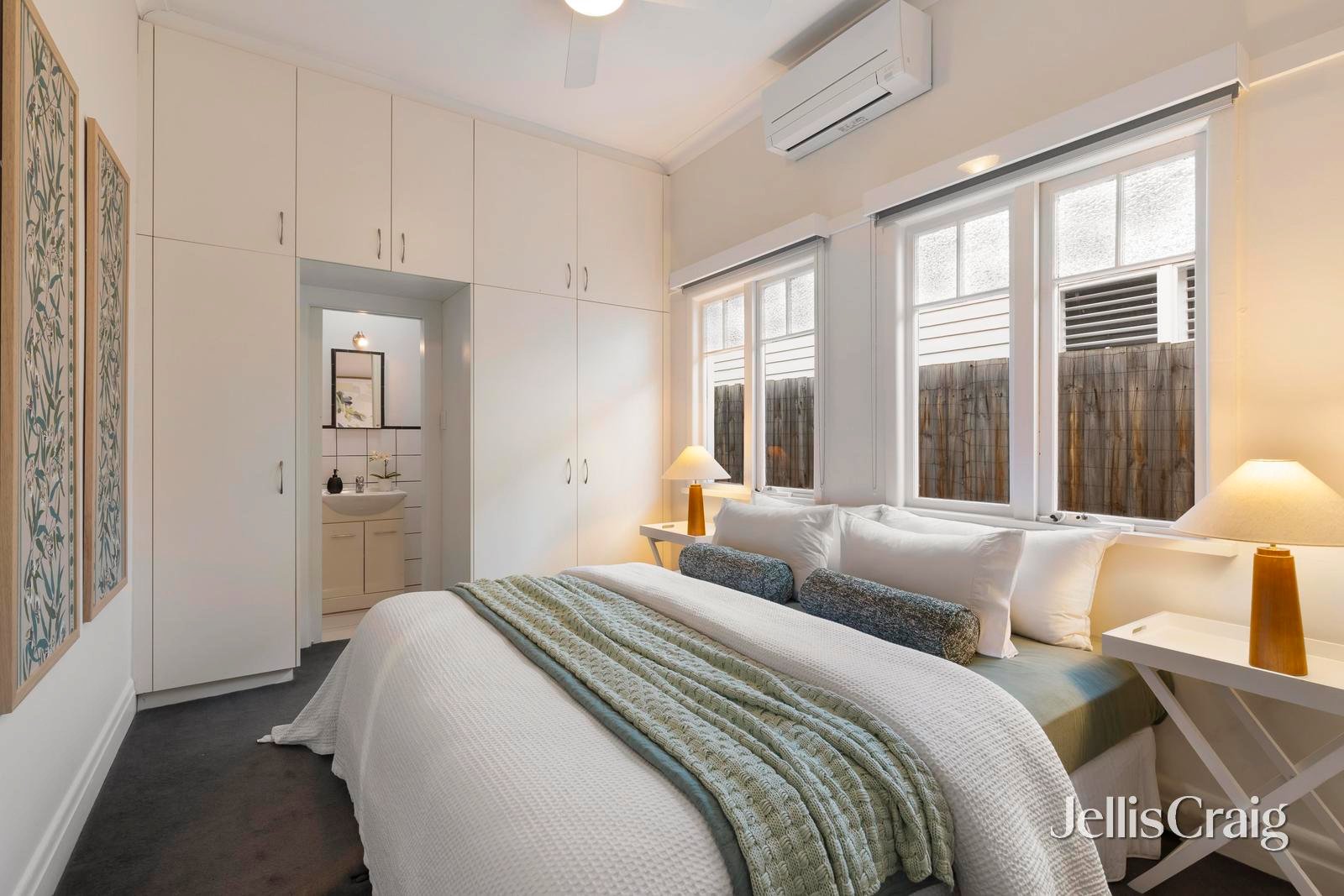 105 Rennie Street, Thornbury image 7