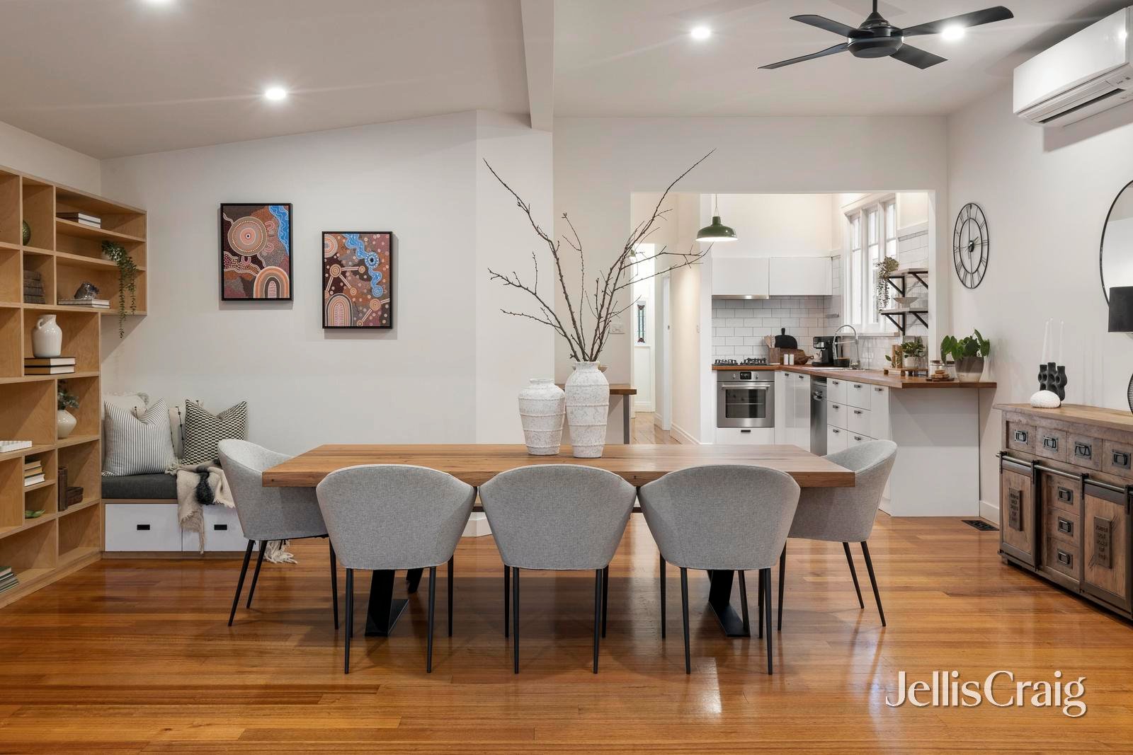 105 Rennie Street, Thornbury image 10