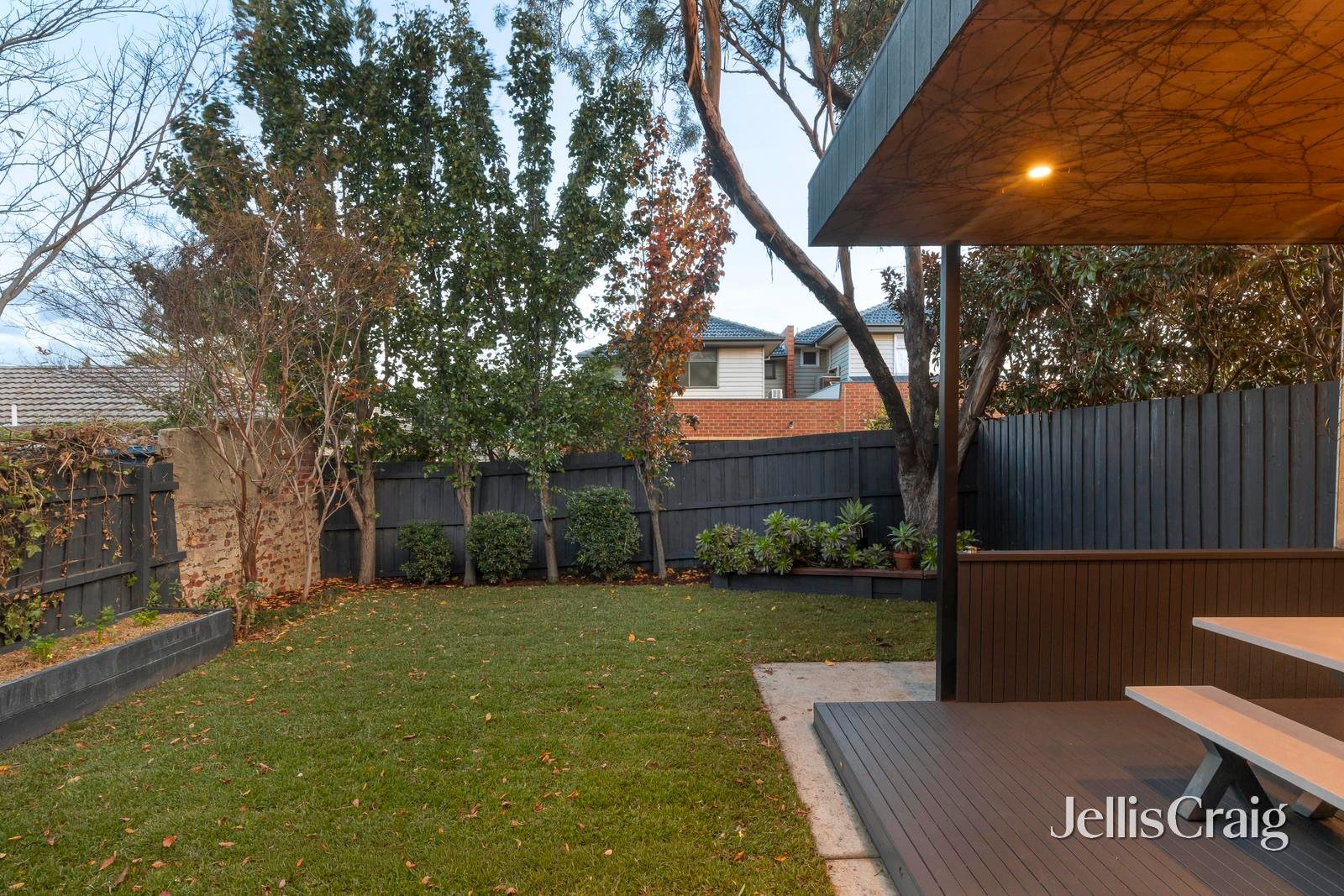 105 Rennie Street, Thornbury image 11