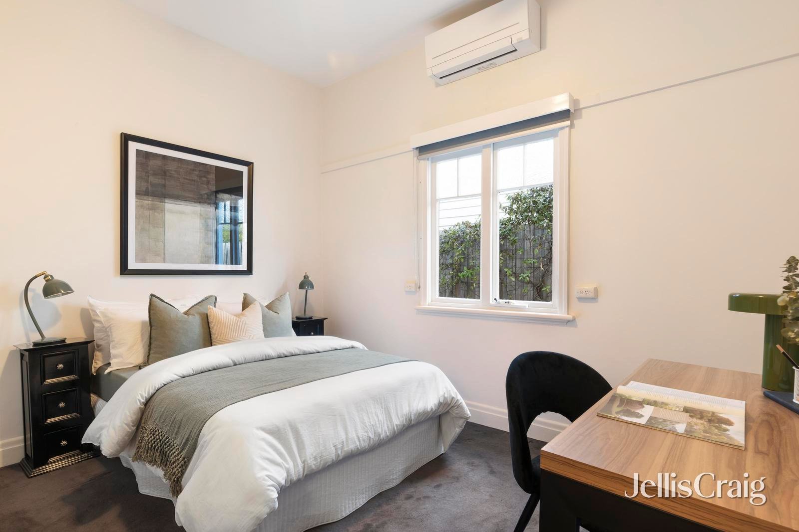 105 Rennie Street, Thornbury image 14