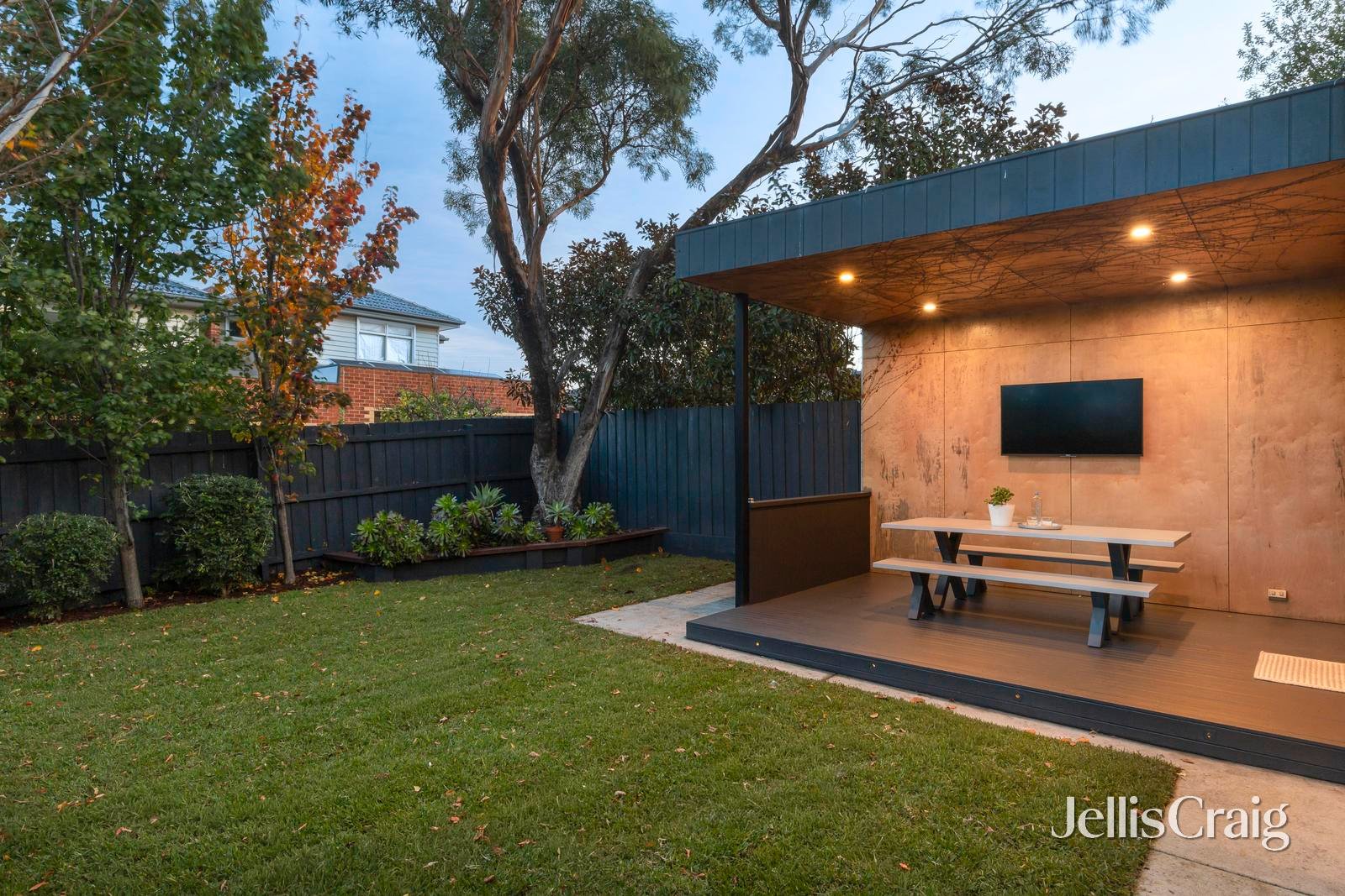 105 Rennie Street, Thornbury image 17