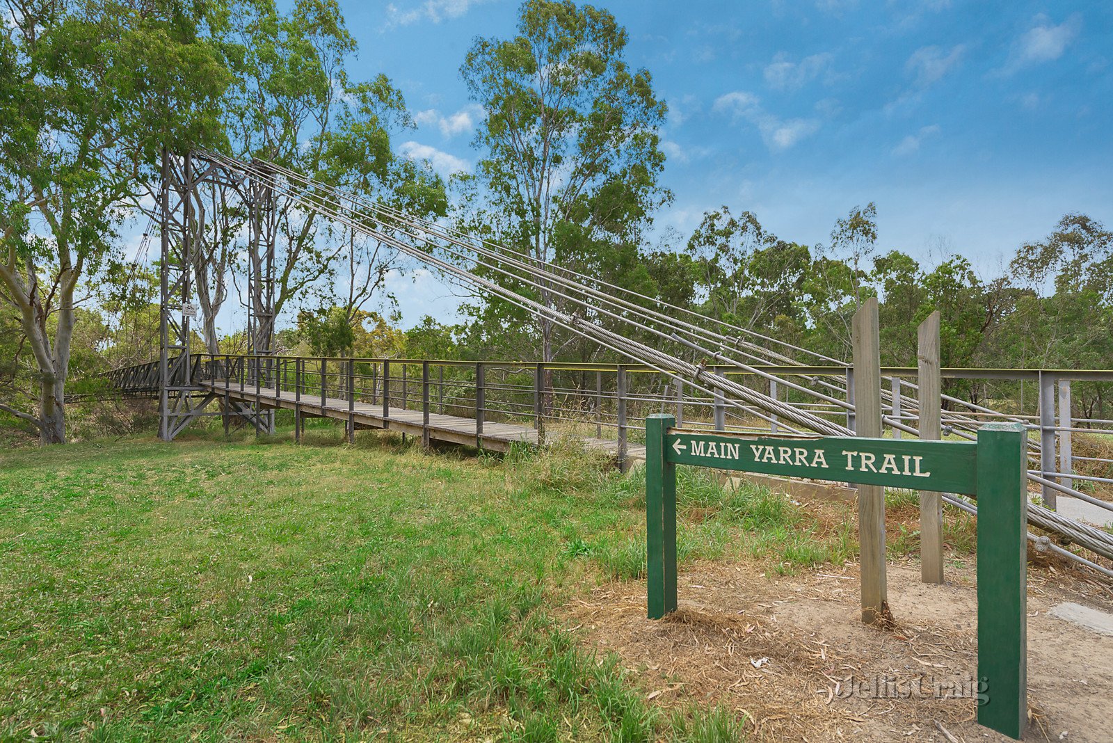 105 Rose Avenue, Templestowe Lower image 11