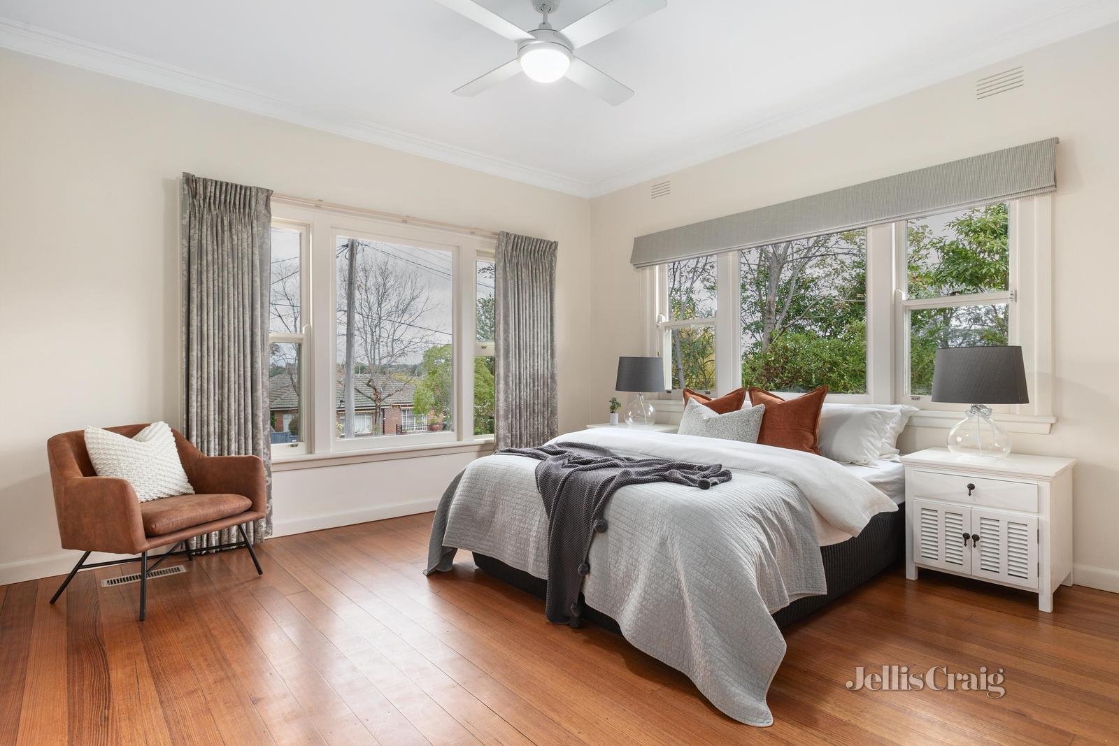 105 Rostrevor Parade, Mont Albert North image 5
